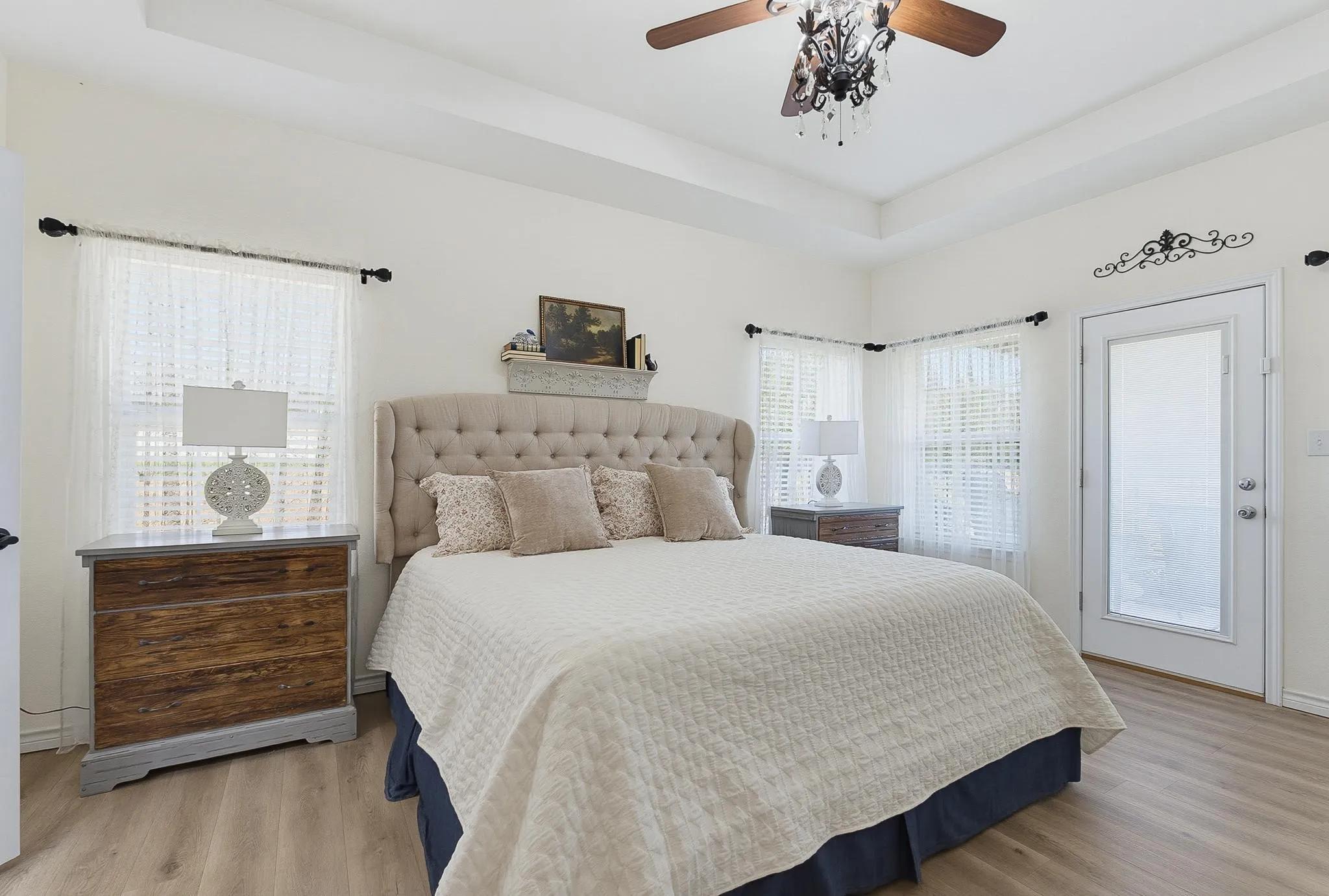 Single Family Residence For Sale in Taylor County , 222 Alexandra Drive, Tuscola, Texas 79562, 5 Bedroom, 3 Bathroom, 2 Garage spaces, 2,916 Sqft, built in 2004, mls#21334086, Real Estate Agent in Tuscola, Homes For Sale in Taylor county, Homes For Sale in Tuscola, Realtor in Tuscola Texas, Real Estate Brokerage Independent Realty Texas, Luminita Cordes Realtor