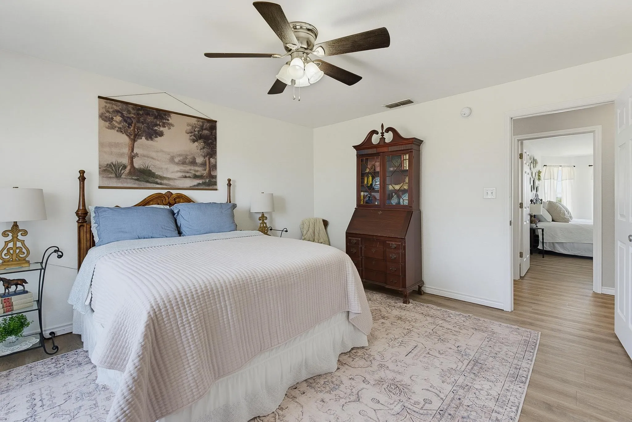 Single Family Residence For Sale in Taylor County , 222 Alexandra Drive, Tuscola, Texas 79562, 5 Bedroom, 3 Bathroom, 2 Garage spaces, 2,916 Sqft, built in 2004, mls#21334086, Real Estate Agent in Tuscola, Homes For Sale in Taylor county, Homes For Sale in Tuscola, Realtor in Tuscola Texas, Real Estate Brokerage Independent Realty Texas, Luminita Cordes Realtor