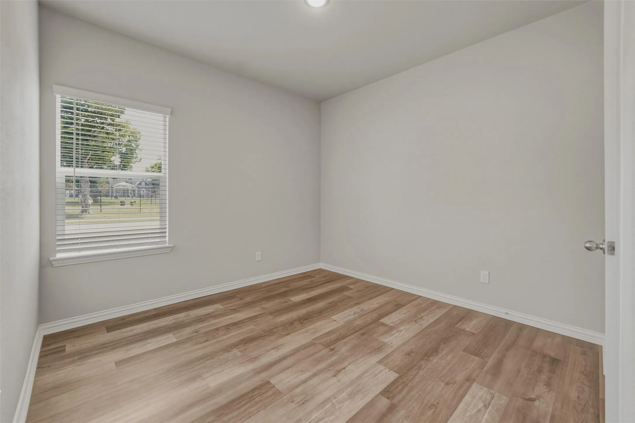 Single Family Residence For Rent in Hunt County , 3314 Gordon Street, Greenville, Texas 75401, 3 Bedroom, 2 Bathroom, 2 Garage spaces, 1,561 Sqft, built in 2022, mls#21350974, Real Estate Agent in Greenville, Homes For Rent in Hunt county, Homes For Rent in Greenville, Realtor in Greenville Texas, Real Estate Brokerage Independent Realty Texas, Luminita Cordes Realtor