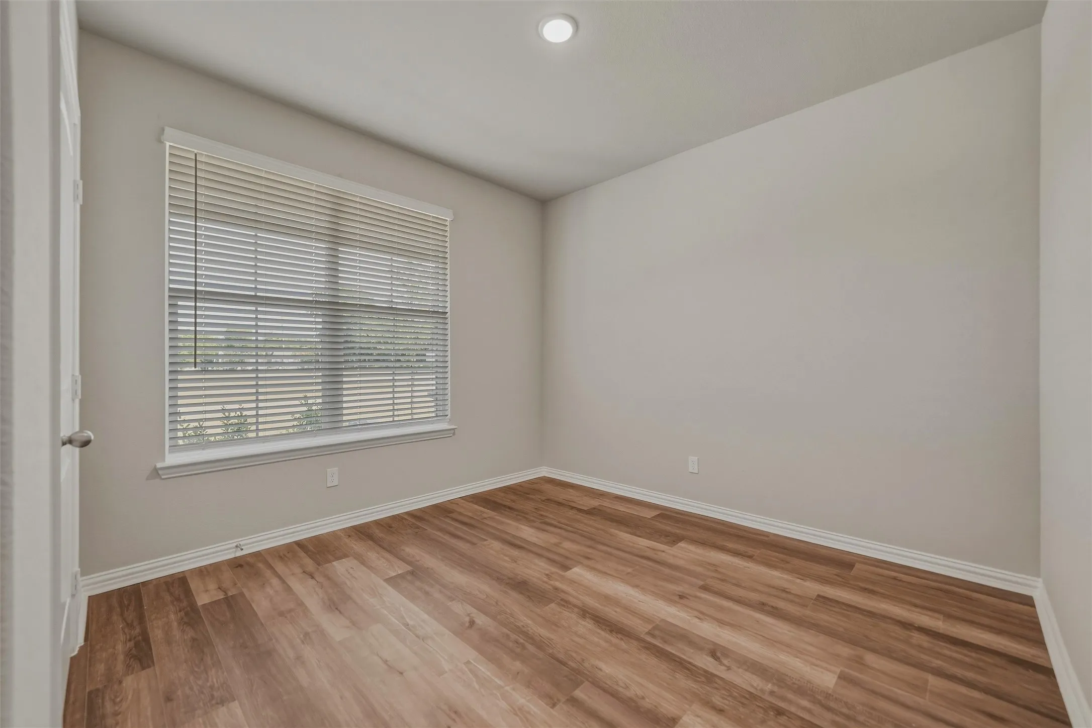 Single Family Residence For Rent in Hunt County , 3314 Gordon Street, Greenville, Texas 75401, 3 Bedroom, 2 Bathroom, 2 Garage spaces, 1,561 Sqft, built in 2022, mls#21350974, Real Estate Agent in Greenville, Homes For Rent in Hunt county, Homes For Rent in Greenville, Realtor in Greenville Texas, Real Estate Brokerage Independent Realty Texas, Luminita Cordes Realtor