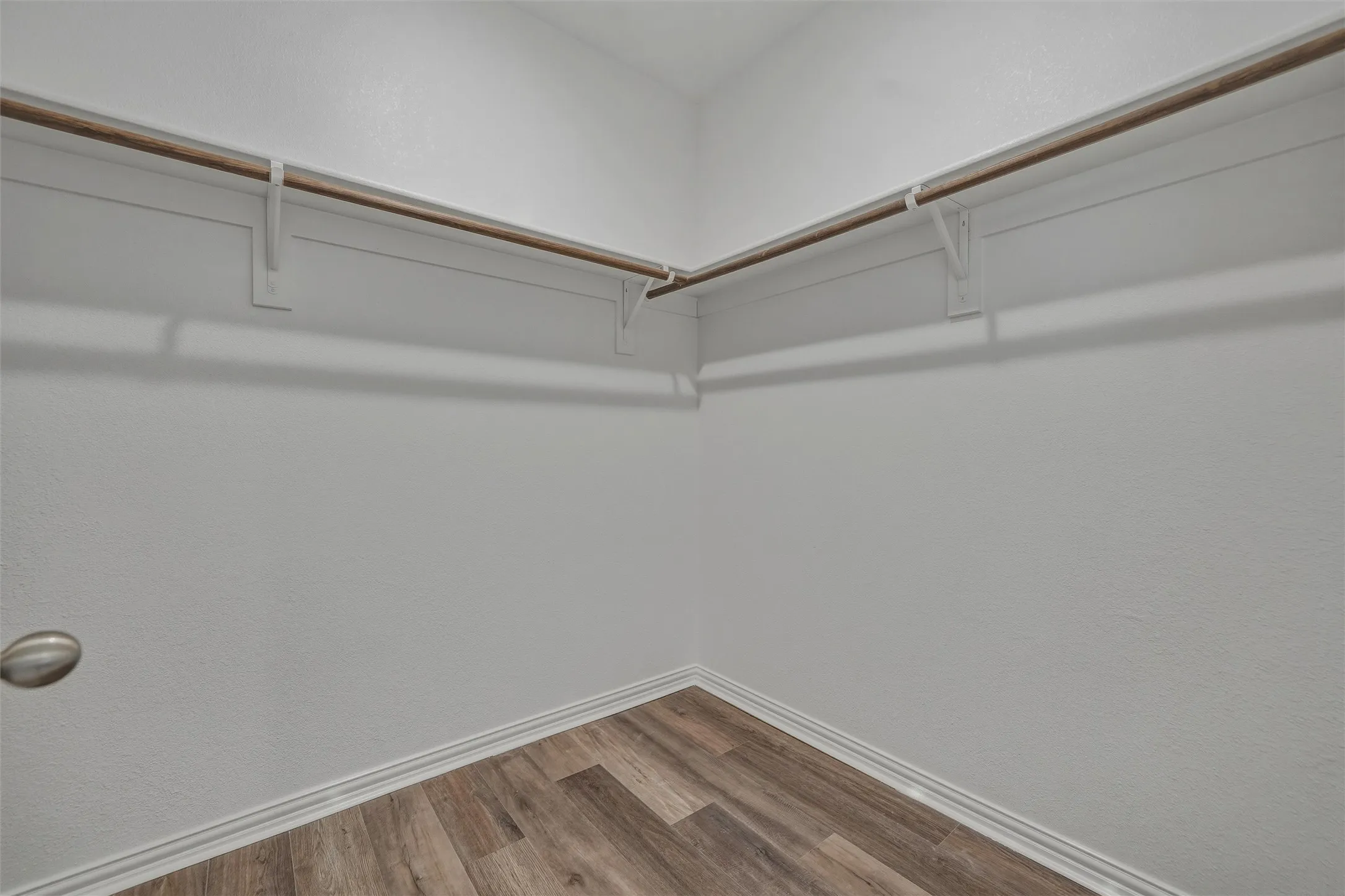 Single Family Residence For Rent in Hunt County , 3314 Gordon Street, Greenville, Texas 75401, 3 Bedroom, 2 Bathroom, 2 Garage spaces, 1,561 Sqft, built in 2022, mls#21350974, Real Estate Agent in Greenville, Homes For Rent in Hunt county, Homes For Rent in Greenville, Realtor in Greenville Texas, Real Estate Brokerage Independent Realty Texas, Luminita Cordes Realtor