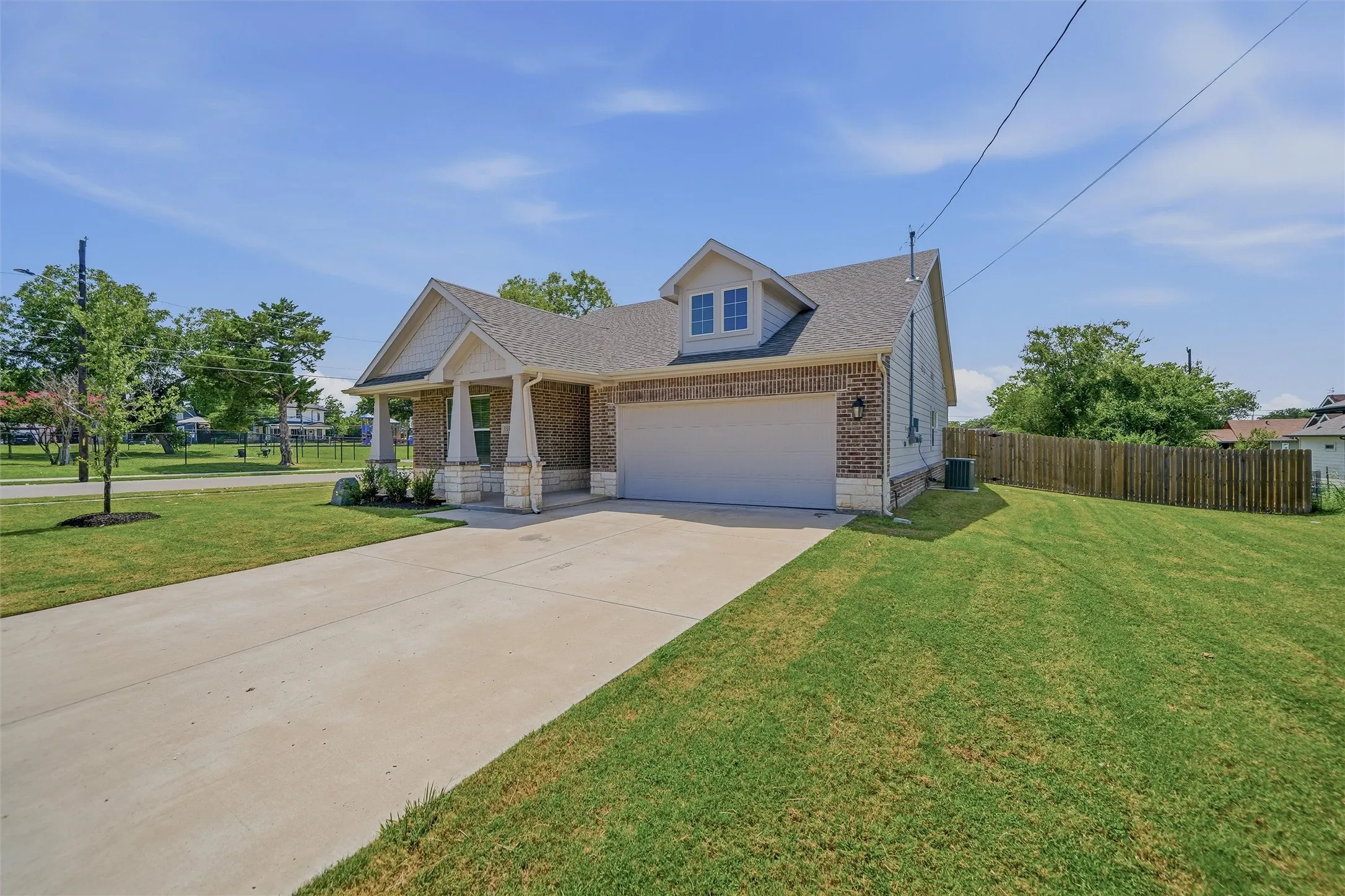 Single Family Residence For Rent in Hunt County , 3314 Gordon Street, Greenville, Texas 75401, 3 Bedroom, 2 Bathroom, 2 Garage spaces, 1,561 Sqft, built in 2022, mls#21350974, Real Estate Agent in Greenville, Homes For Rent in Hunt county, Homes For Rent in Greenville, Realtor in Greenville Texas, Real Estate Brokerage Independent Realty Texas, Luminita Cordes Realtor