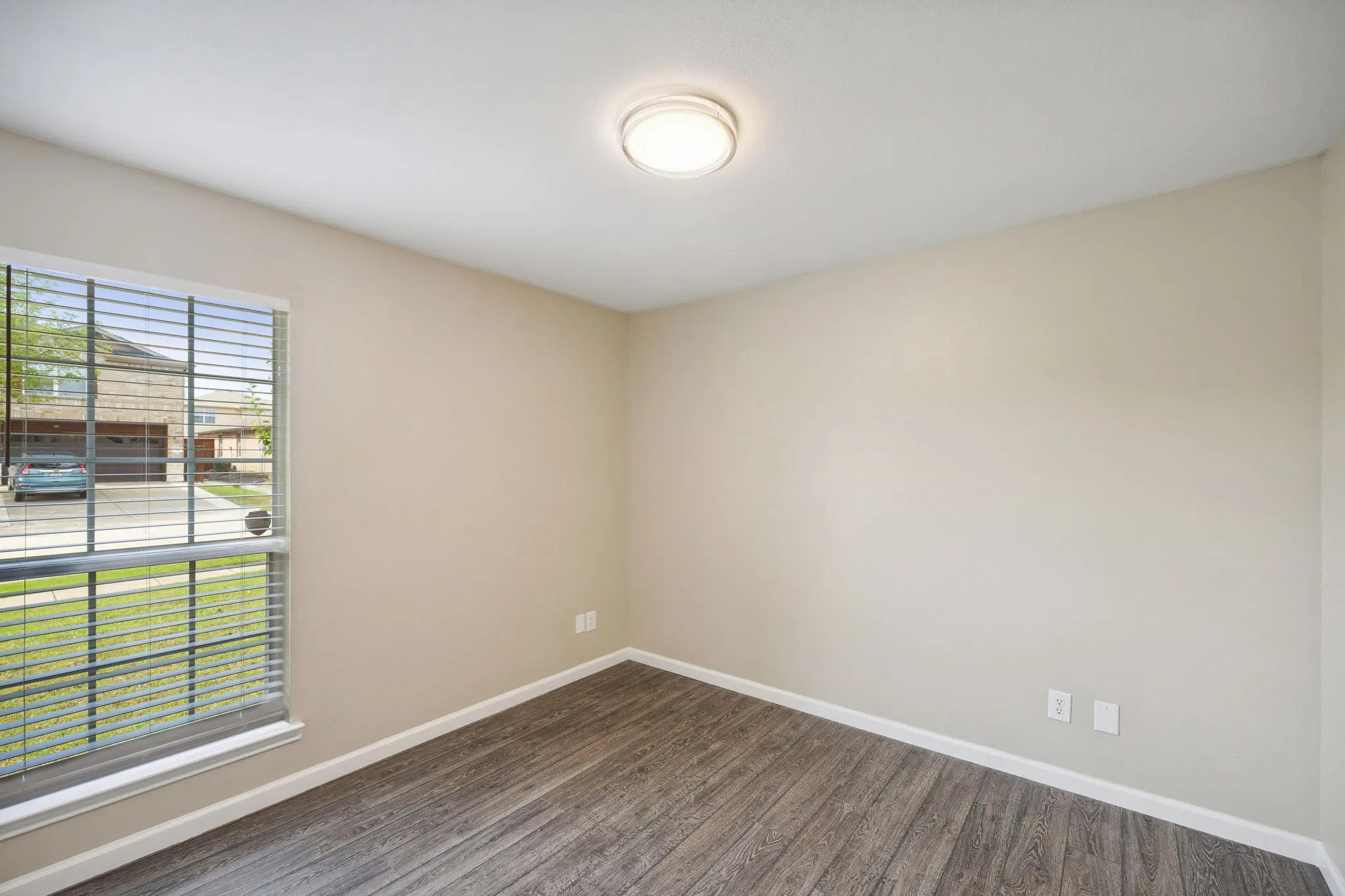 Single Family Residence For Rent in Collin County , 1001 Margaret Drive, Mc Kinney, Texas 75071, 3 Bedroom, 2 Bathroom, 2 Garage spaces, 1,622 Sqft, built in 2003, mls#21346092, Real Estate Agent in Mc Kinney, Homes For Rent in Collin county, Homes For Rent in Mc Kinney, Realtor in Mc Kinney Texas, Real Estate Brokerage Independent Realty Texas, Luminita Cordes Realtor