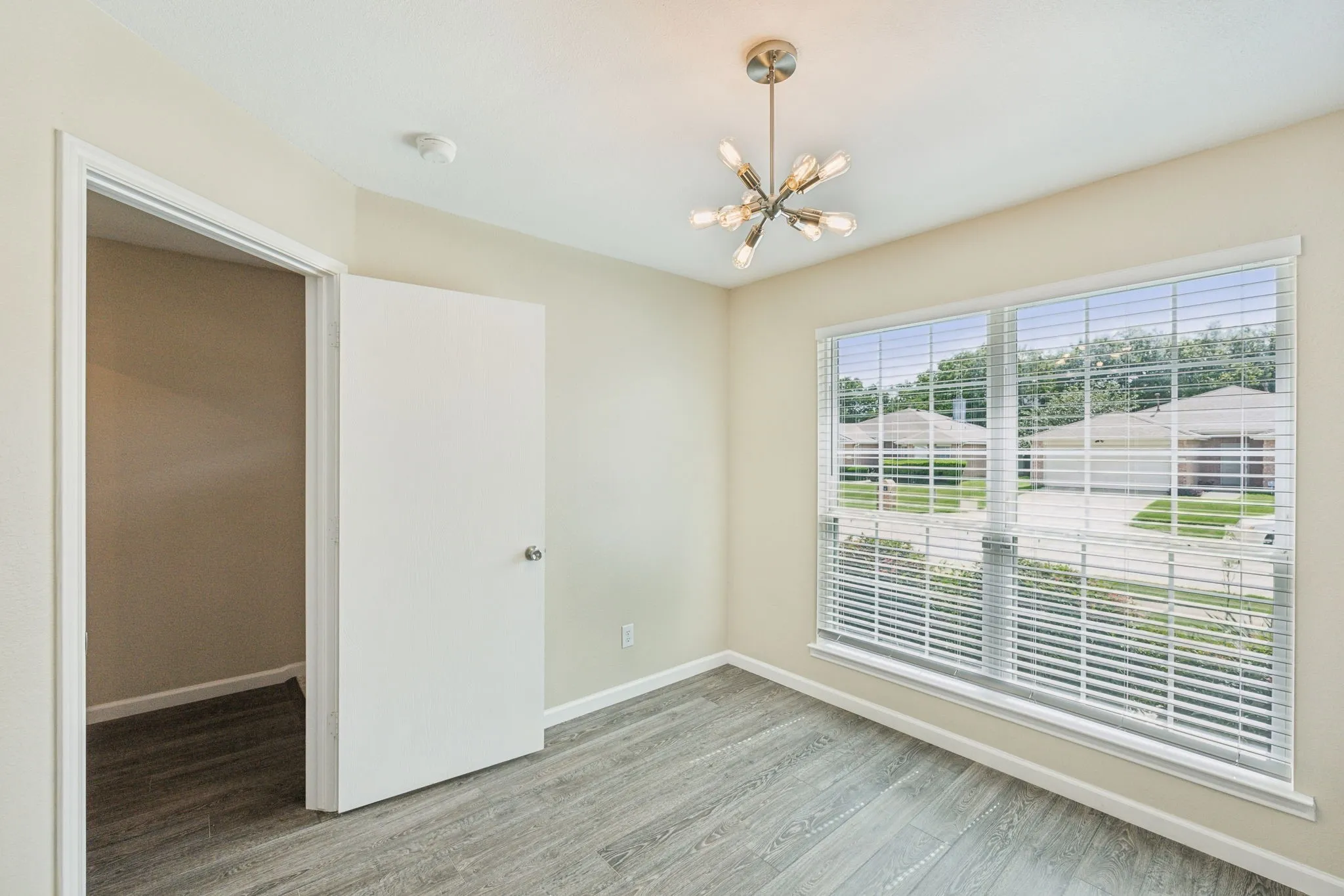 Single Family Residence For Rent in Collin County , 1001 Margaret Drive, Mc Kinney, Texas 75071, 3 Bedroom, 2 Bathroom, 2 Garage spaces, 1,622 Sqft, built in 2003, mls#21346092, Real Estate Agent in Mc Kinney, Homes For Rent in Collin county, Homes For Rent in Mc Kinney, Realtor in Mc Kinney Texas, Real Estate Brokerage Independent Realty Texas, Luminita Cordes Realtor