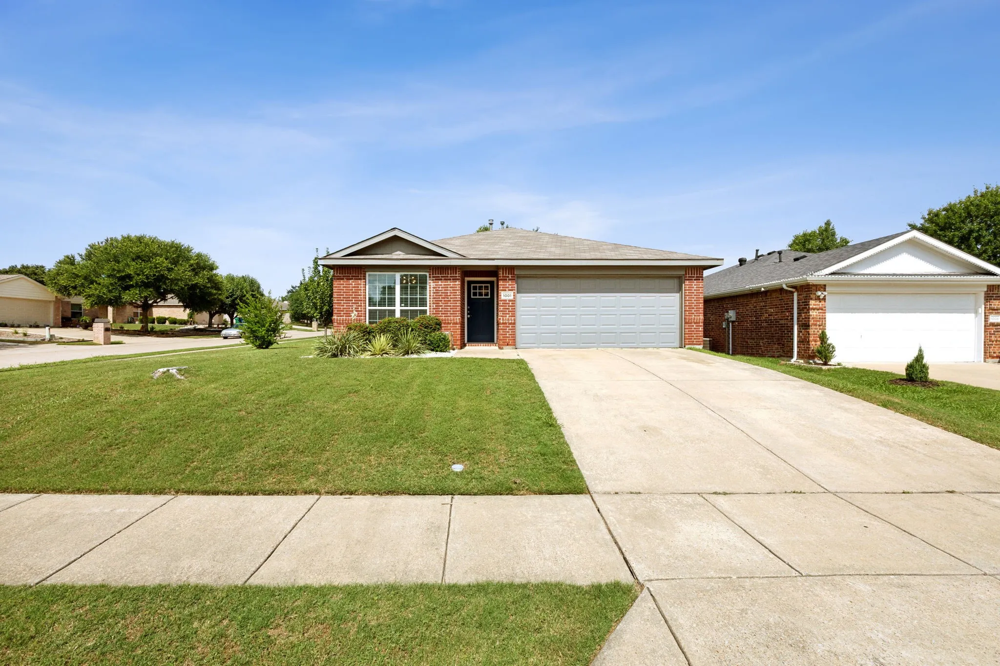 Single Family Residence For Rent in Collin County , 1001 Margaret Drive, Mc Kinney, Texas 75071, 3 Bedroom, 2 Bathroom, 2 Garage spaces, 1,622 Sqft, built in 2003, mls#21346092, Real Estate Agent in Mc Kinney, Homes For Rent in Collin county, Homes For Rent in Mc Kinney, Realtor in Mc Kinney Texas, Real Estate Brokerage Independent Realty Texas, Luminita Cordes Realtor