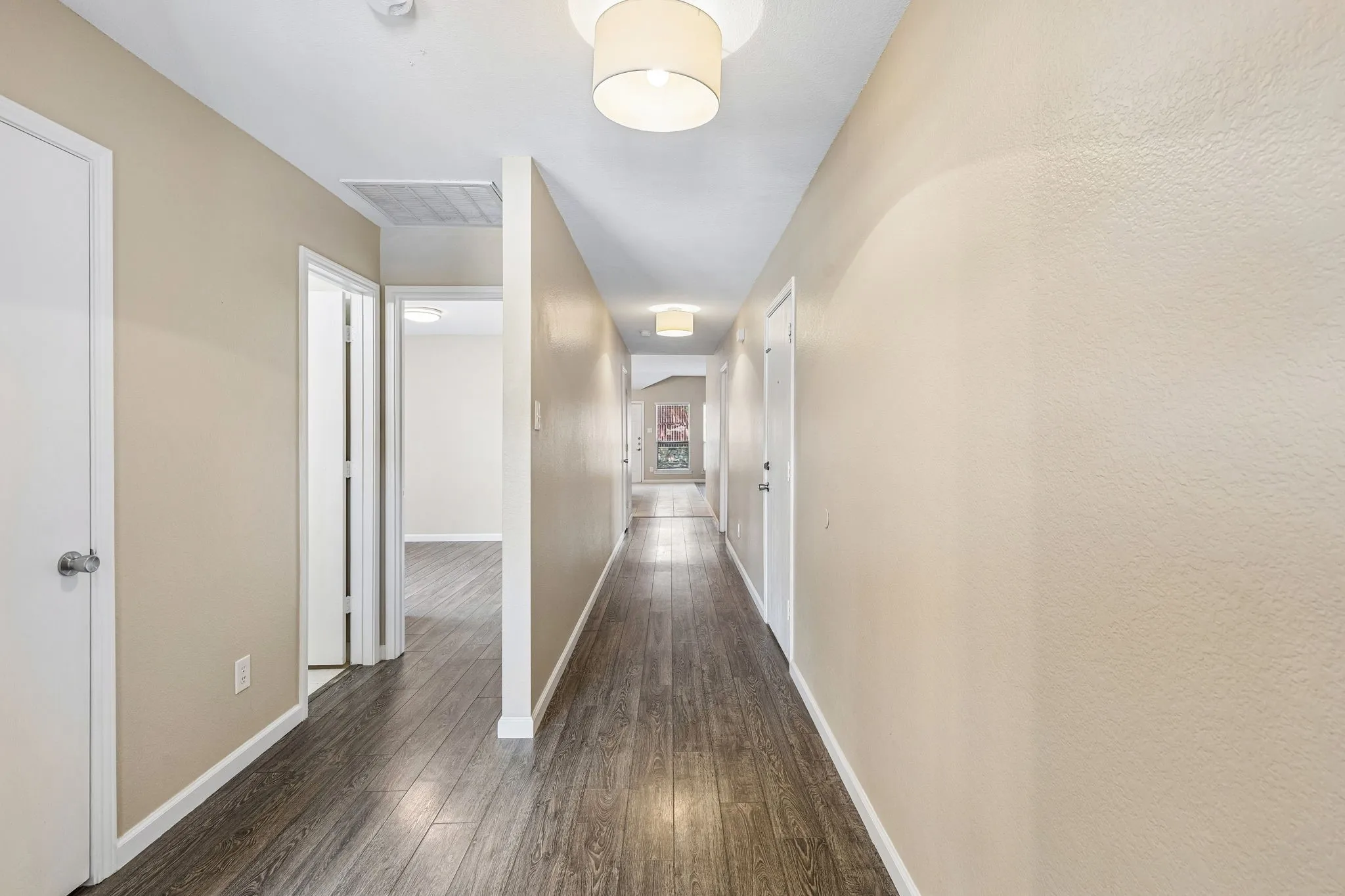 Single Family Residence For Rent in Collin County , 1001 Margaret Drive, Mc Kinney, Texas 75071, 3 Bedroom, 2 Bathroom, 2 Garage spaces, 1,622 Sqft, built in 2003, mls#21346092, Real Estate Agent in Mc Kinney, Homes For Rent in Collin county, Homes For Rent in Mc Kinney, Realtor in Mc Kinney Texas, Real Estate Brokerage Independent Realty Texas, Luminita Cordes Realtor