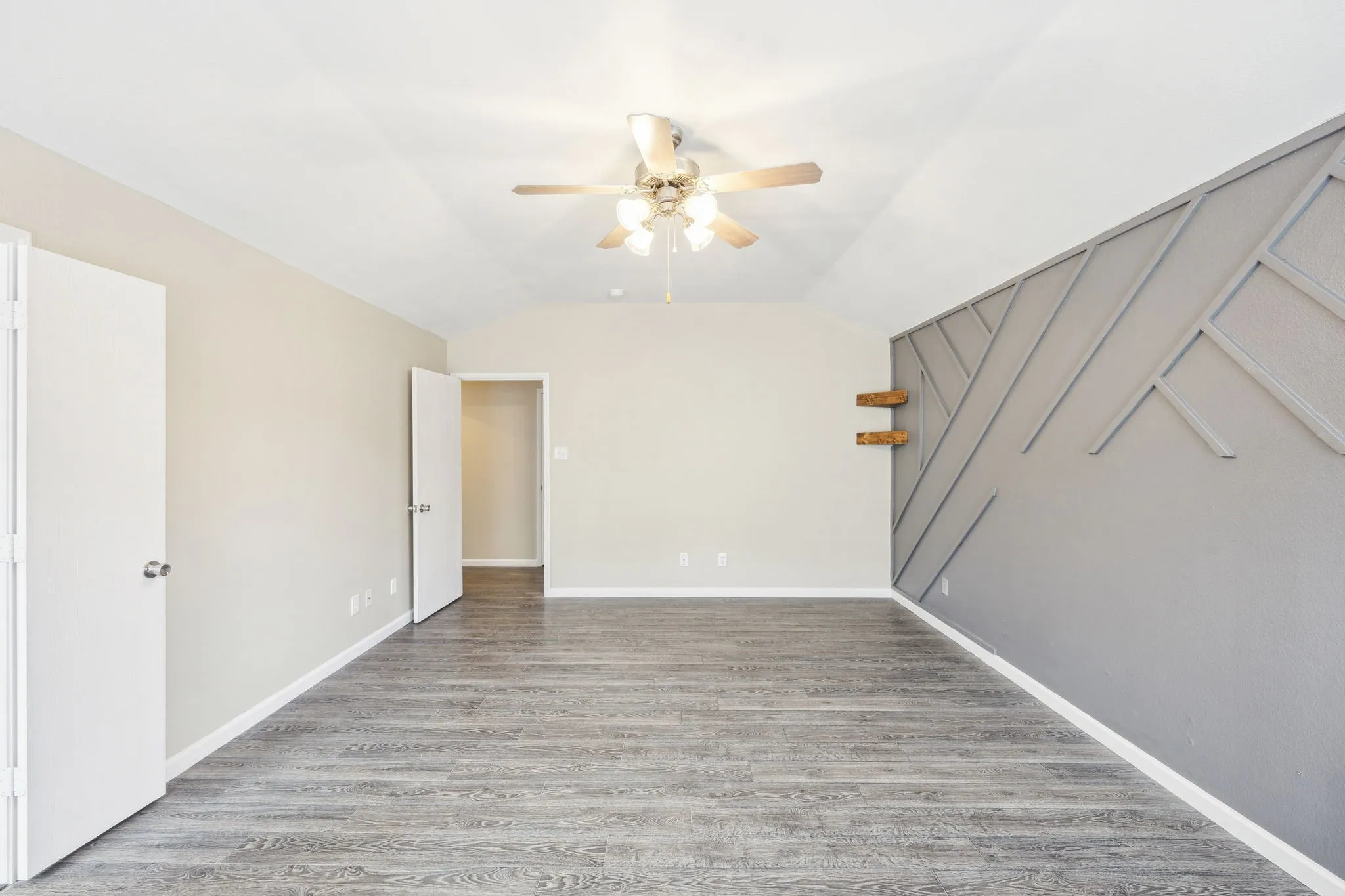 Single Family Residence For Rent in Collin County , 1001 Margaret Drive, Mc Kinney, Texas 75071, 3 Bedroom, 2 Bathroom, 2 Garage spaces, 1,622 Sqft, built in 2003, mls#21346092, Real Estate Agent in Mc Kinney, Homes For Rent in Collin county, Homes For Rent in Mc Kinney, Realtor in Mc Kinney Texas, Real Estate Brokerage Independent Realty Texas, Luminita Cordes Realtor