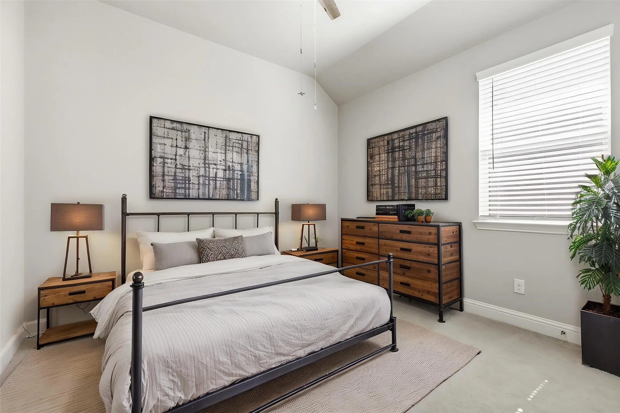Single Family Residence For Sale in Collin County , 2371 Canary Grass Lane, Prosper, Texas 75078, 3 Bedroom, 3 Bathroom, 2 Garage spaces, 2,315 Sqft, built in 2020, mls#21350841, Real Estate Agent in Prosper, Homes For Sale in Collin county, Homes For Sale in Prosper, Realtor in Prosper Texas, Real Estate Brokerage Independent Realty Texas, Luminita Cordes Realtor