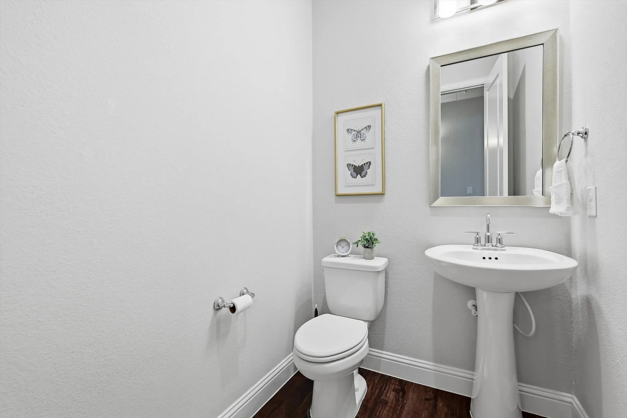 Single Family Residence For Sale in Collin County , 2371 Canary Grass Lane, Prosper, Texas 75078, 3 Bedroom, 3 Bathroom, 2 Garage spaces, 2,315 Sqft, built in 2020, mls#21350841, Real Estate Agent in Prosper, Homes For Sale in Collin county, Homes For Sale in Prosper, Realtor in Prosper Texas, Real Estate Brokerage Independent Realty Texas, Luminita Cordes Realtor