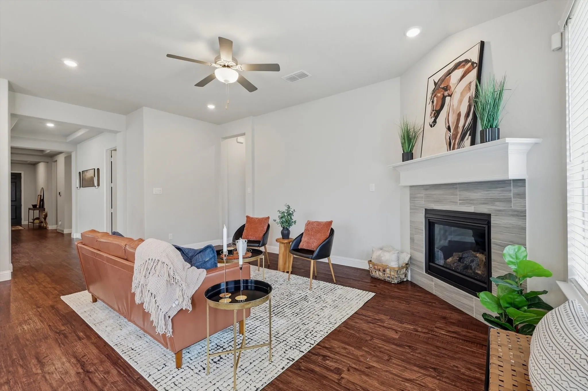 Single Family Residence For Sale in Collin County , 2371 Canary Grass Lane, Prosper, Texas 75078, 3 Bedroom, 3 Bathroom, 2 Garage spaces, 2,315 Sqft, built in 2020, mls#21350841, Real Estate Agent in Prosper, Homes For Sale in Collin county, Homes For Sale in Prosper, Realtor in Prosper Texas, Real Estate Brokerage Independent Realty Texas, Luminita Cordes Realtor