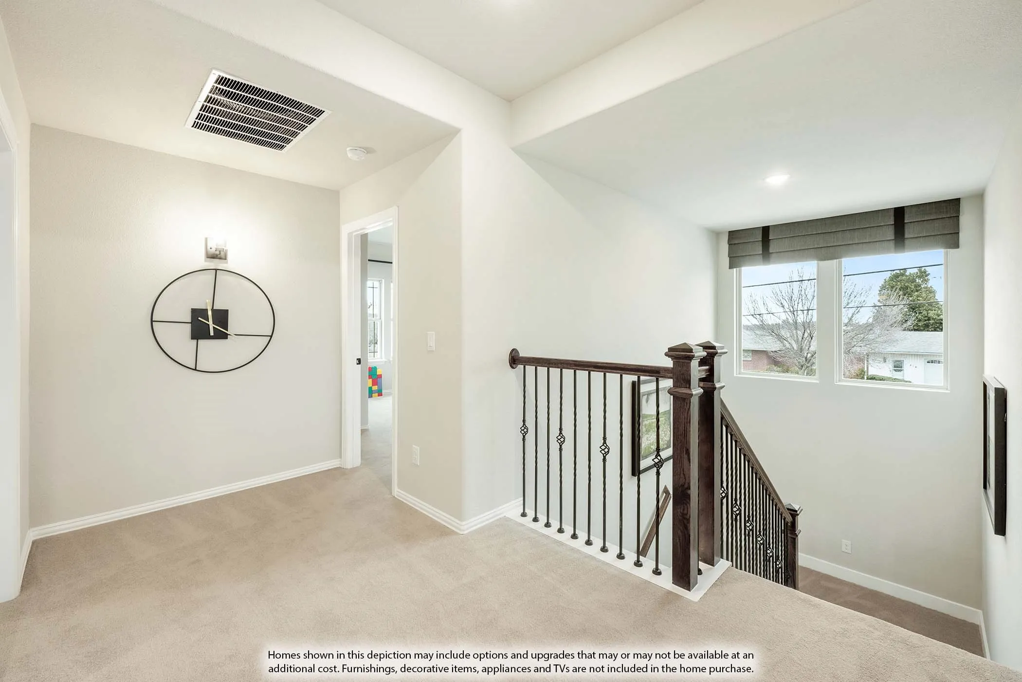 Single Family Residence For Sale in Collin County , 3401 Olden Drive, Wylie, Texas 75098, 5 Bedroom, 4 Bathroom, 2 Garage spaces, 2,845 Sqft, built in 2026, mls#21350574, Real Estate Agent in Wylie, Homes For Sale in Collin county, Homes For Sale in Wylie, Realtor in Wylie Texas, Real Estate Brokerage Independent Realty Texas, Luminita Cordes Realtor