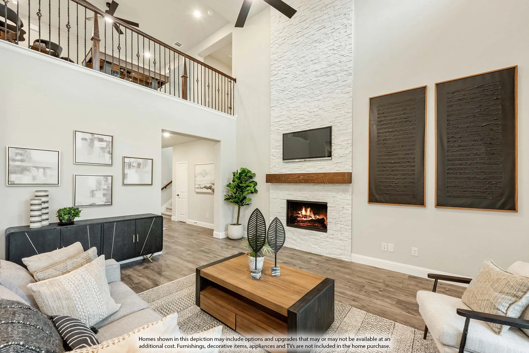 Single Family Residence For Sale in Collin County , 3401 Olden Drive, Wylie, Texas 75098, 5 Bedroom, 4 Bathroom, 2 Garage spaces, 2,845 Sqft, built in 2026, mls#21350574, Real Estate Agent in Wylie, Homes For Sale in Collin county, Homes For Sale in Wylie, Realtor in Wylie Texas, Real Estate Brokerage Independent Realty Texas, Luminita Cordes Realtor