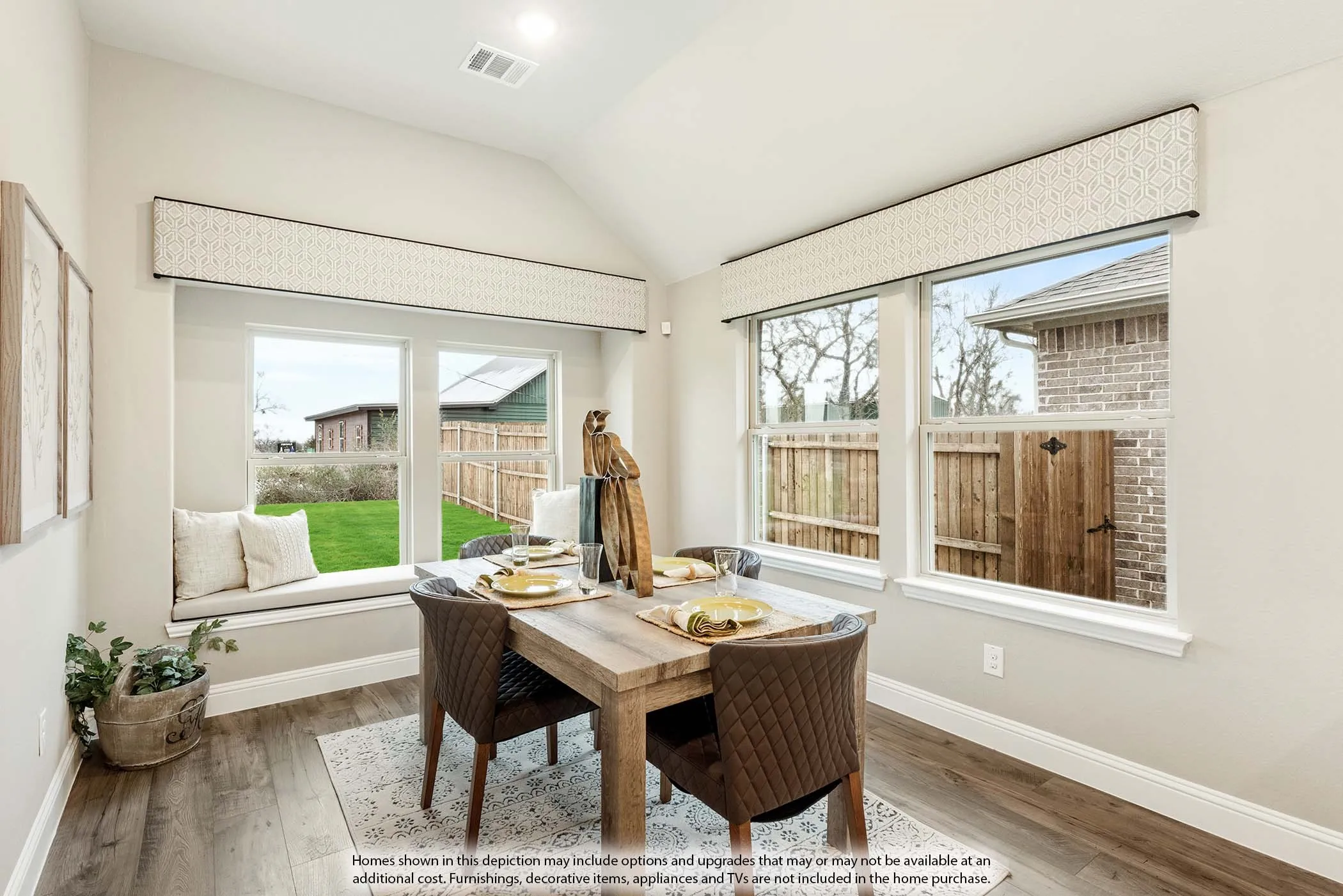 Single Family Residence For Sale in Collin County , 3401 Olden Drive, Wylie, Texas 75098, 5 Bedroom, 4 Bathroom, 2 Garage spaces, 2,845 Sqft, built in 2026, mls#21350574, Real Estate Agent in Wylie, Homes For Sale in Collin county, Homes For Sale in Wylie, Realtor in Wylie Texas, Real Estate Brokerage Independent Realty Texas, Luminita Cordes Realtor
