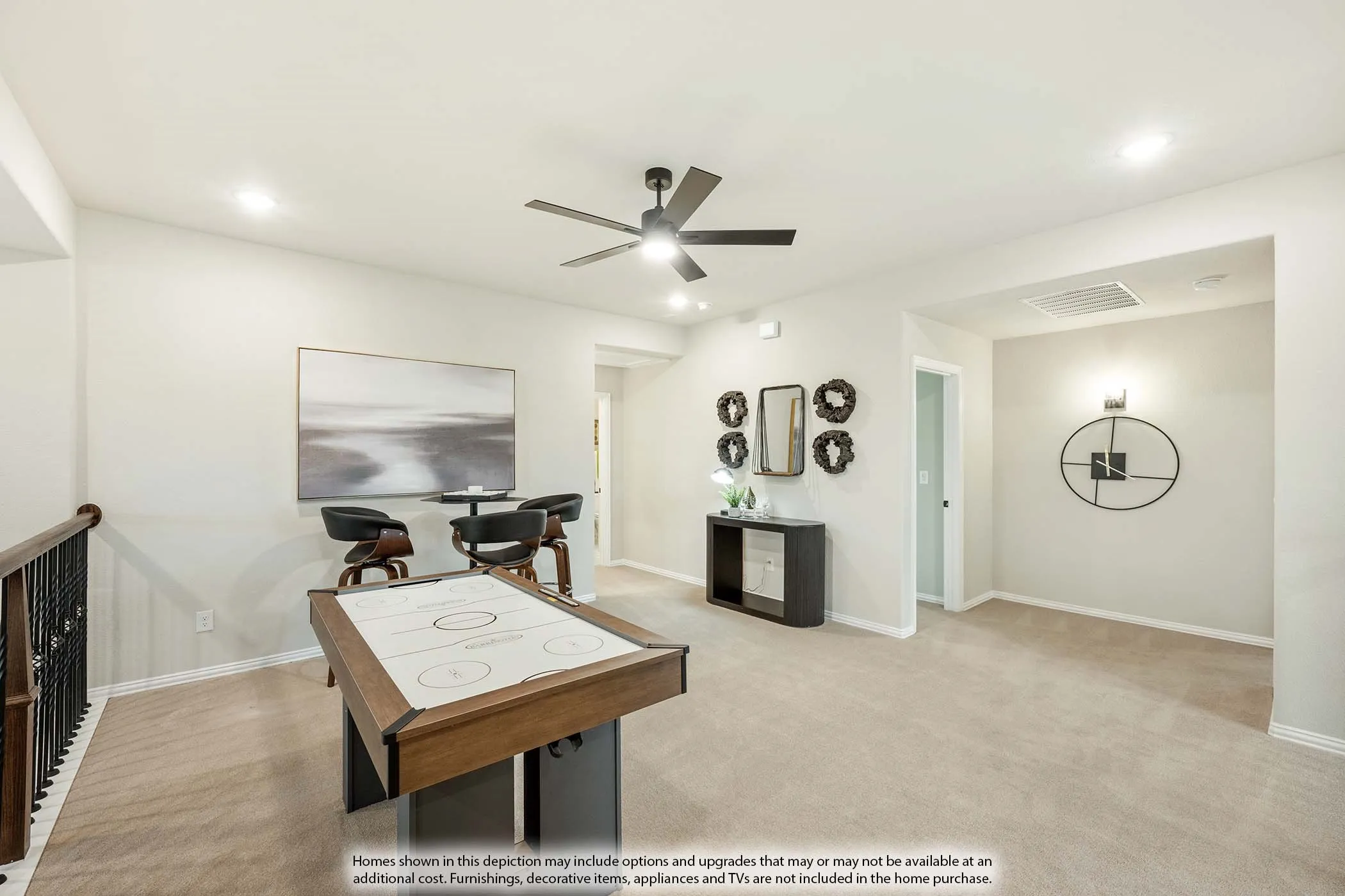 Single Family Residence For Sale in Collin County , 3401 Olden Drive, Wylie, Texas 75098, 5 Bedroom, 4 Bathroom, 2 Garage spaces, 2,845 Sqft, built in 2026, mls#21350574, Real Estate Agent in Wylie, Homes For Sale in Collin county, Homes For Sale in Wylie, Realtor in Wylie Texas, Real Estate Brokerage Independent Realty Texas, Luminita Cordes Realtor