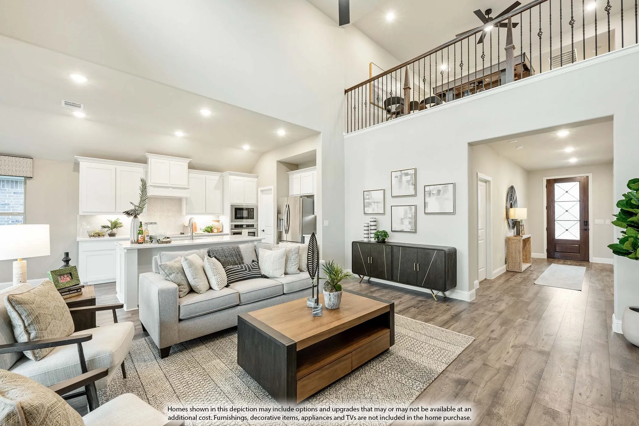 Single Family Residence For Sale in Collin County , 3401 Olden Drive, Wylie, Texas 75098, 5 Bedroom, 4 Bathroom, 2 Garage spaces, 2,845 Sqft, built in 2026, mls#21350574, Real Estate Agent in Wylie, Homes For Sale in Collin county, Homes For Sale in Wylie, Realtor in Wylie Texas, Real Estate Brokerage Independent Realty Texas, Luminita Cordes Realtor