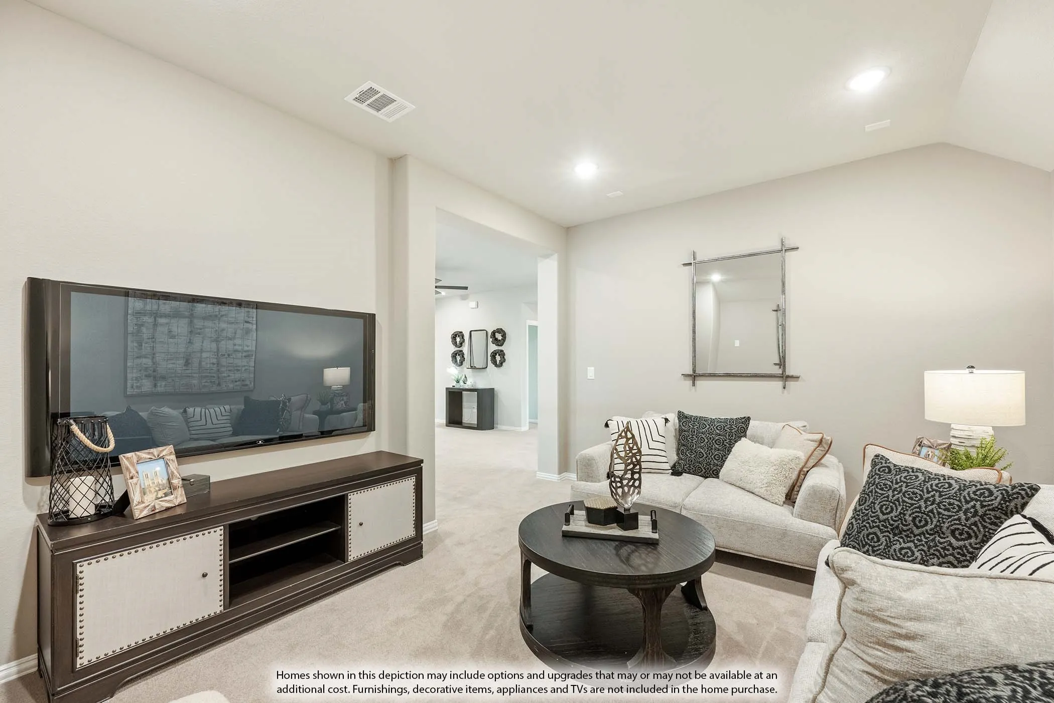 Single Family Residence For Sale in Collin County , 3401 Olden Drive, Wylie, Texas 75098, 5 Bedroom, 4 Bathroom, 2 Garage spaces, 2,845 Sqft, built in 2026, mls#21350574, Real Estate Agent in Wylie, Homes For Sale in Collin county, Homes For Sale in Wylie, Realtor in Wylie Texas, Real Estate Brokerage Independent Realty Texas, Luminita Cordes Realtor