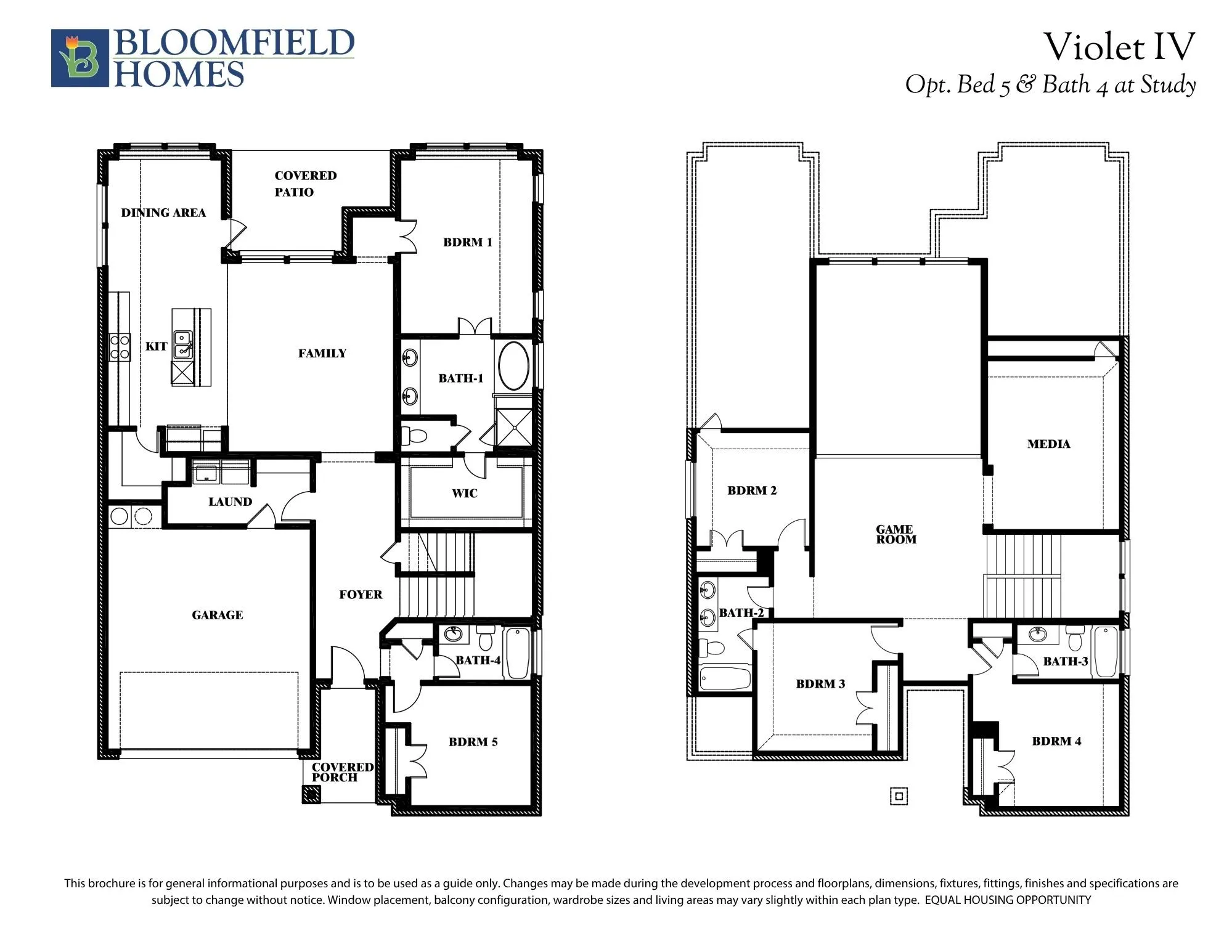 Single Family Residence For Sale in Collin County , 3401 Olden Drive, Wylie, Texas 75098, 5 Bedroom, 4 Bathroom, 2 Garage spaces, 2,845 Sqft, built in 2026, mls#21350574, Real Estate Agent in Wylie, Homes For Sale in Collin county, Homes For Sale in Wylie, Realtor in Wylie Texas, Real Estate Brokerage Independent Realty Texas, Luminita Cordes Realtor