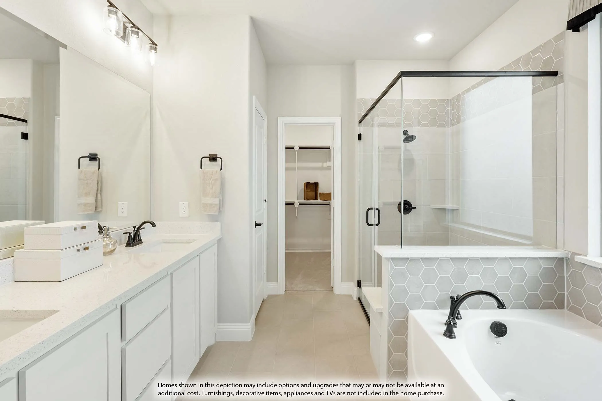 Single Family Residence For Sale in Collin County , 3401 Olden Drive, Wylie, Texas 75098, 5 Bedroom, 4 Bathroom, 2 Garage spaces, 2,845 Sqft, built in 2026, mls#21350574, Real Estate Agent in Wylie, Homes For Sale in Collin county, Homes For Sale in Wylie, Realtor in Wylie Texas, Real Estate Brokerage Independent Realty Texas, Luminita Cordes Realtor