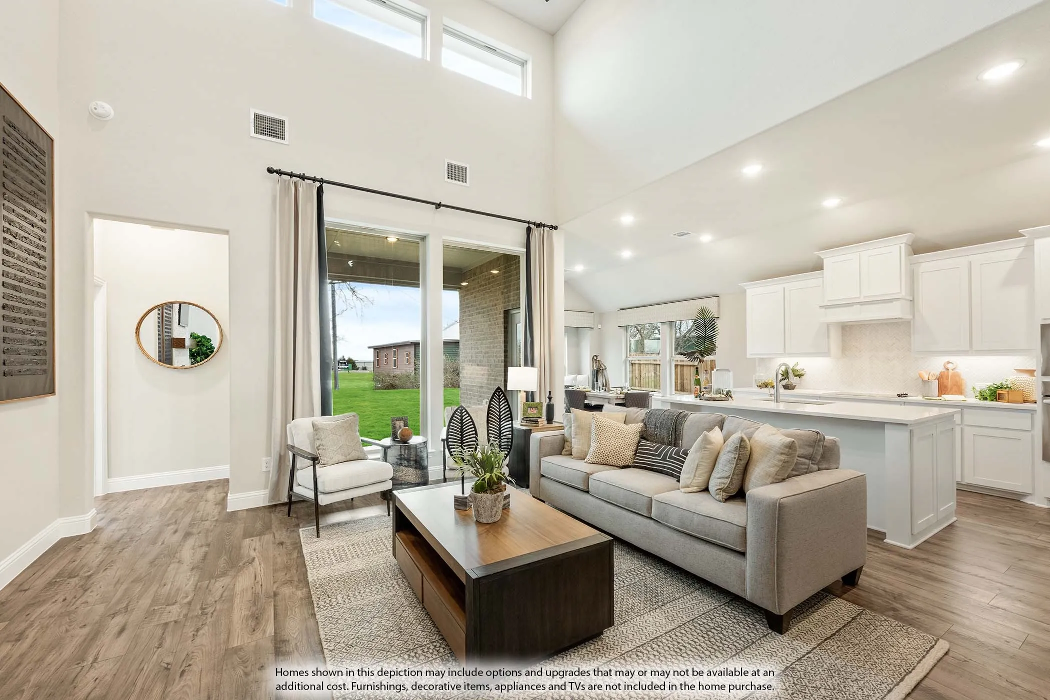 Single Family Residence For Sale in Collin County , 3401 Olden Drive, Wylie, Texas 75098, 5 Bedroom, 4 Bathroom, 2 Garage spaces, 2,845 Sqft, built in 2026, mls#21350574, Real Estate Agent in Wylie, Homes For Sale in Collin county, Homes For Sale in Wylie, Realtor in Wylie Texas, Real Estate Brokerage Independent Realty Texas, Luminita Cordes Realtor