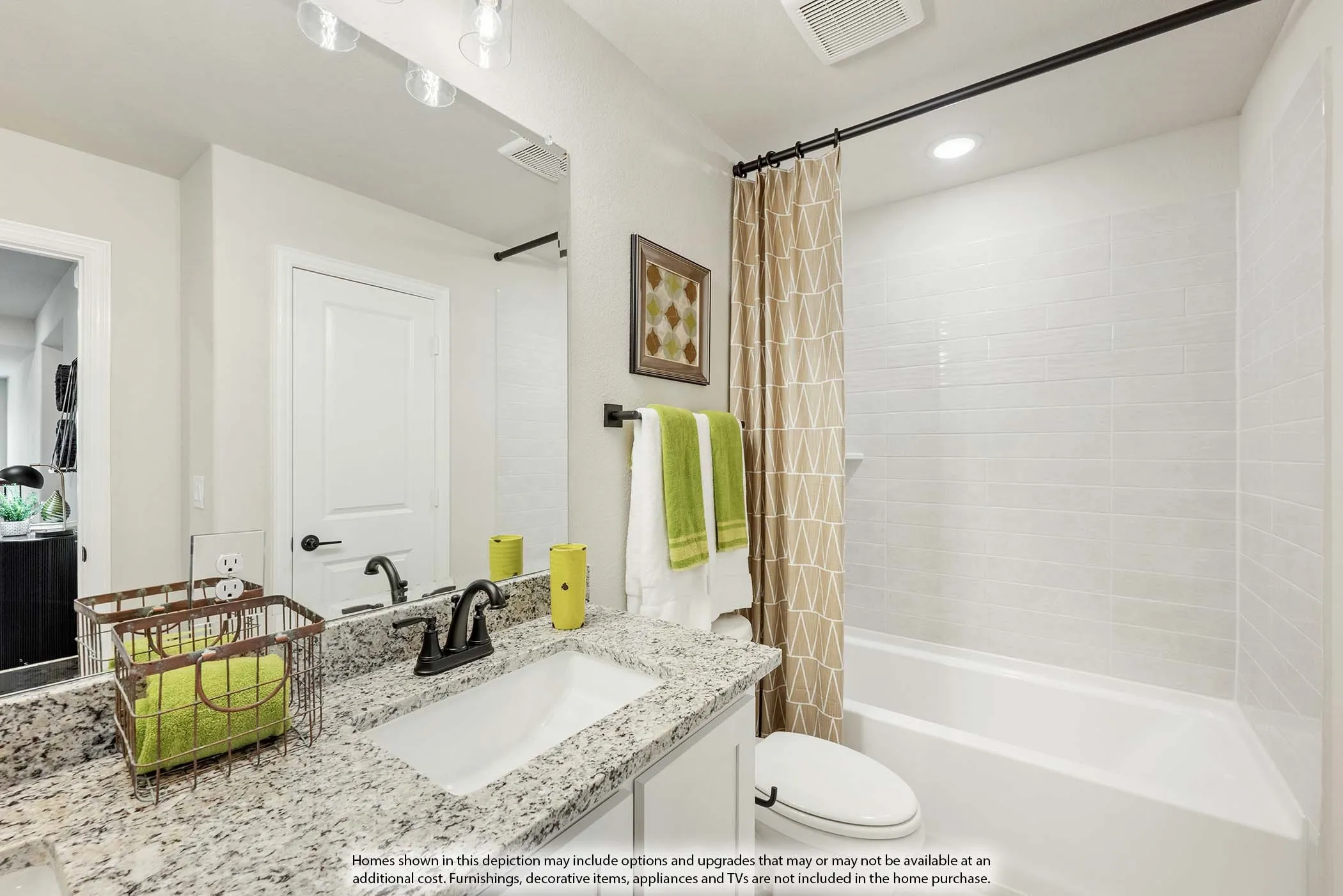Single Family Residence For Sale in Collin County , 3401 Olden Drive, Wylie, Texas 75098, 5 Bedroom, 4 Bathroom, 2 Garage spaces, 2,845 Sqft, built in 2026, mls#21350574, Real Estate Agent in Wylie, Homes For Sale in Collin county, Homes For Sale in Wylie, Realtor in Wylie Texas, Real Estate Brokerage Independent Realty Texas, Luminita Cordes Realtor