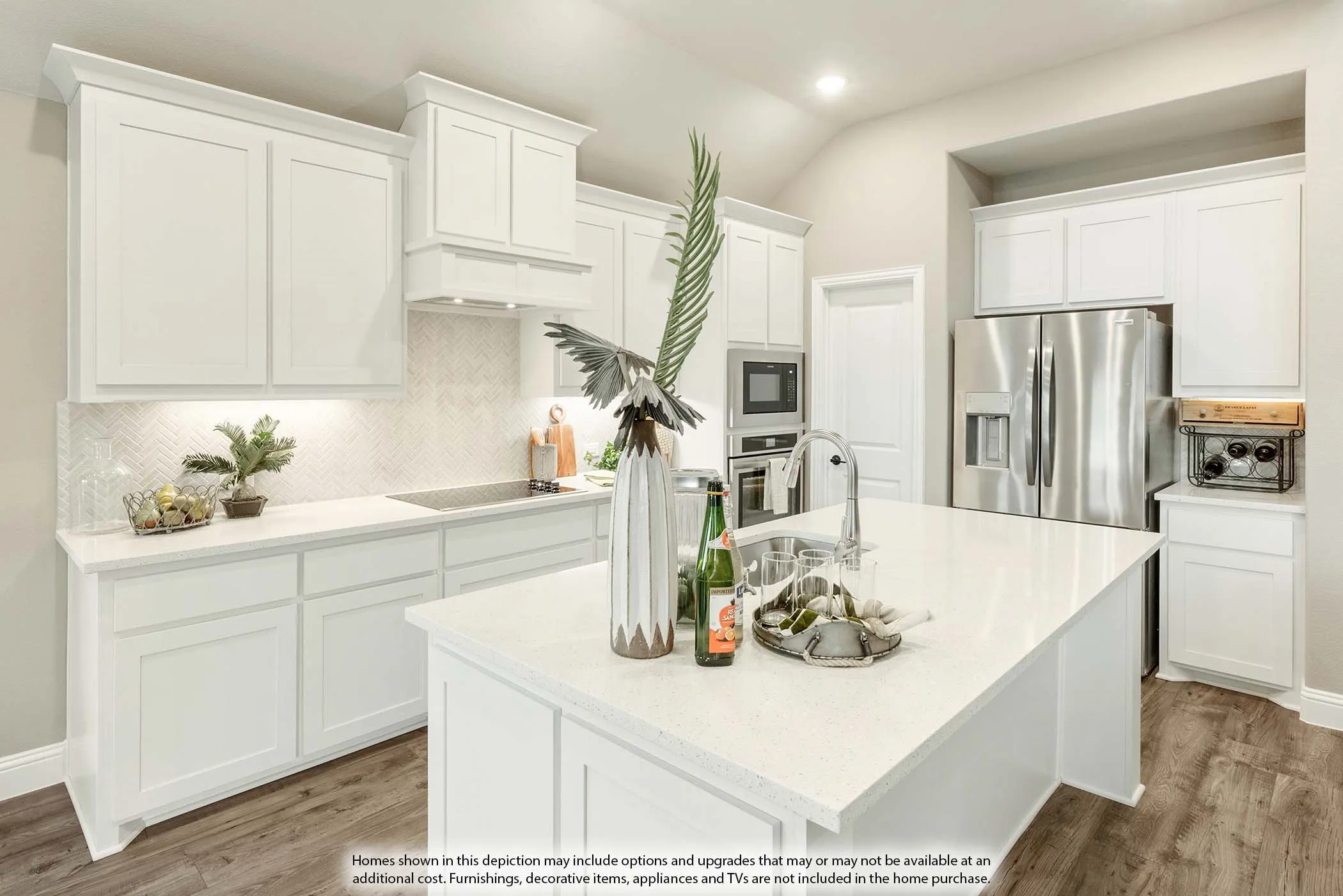 Single Family Residence For Sale in Collin County , 3401 Olden Drive, Wylie, Texas 75098, 5 Bedroom, 4 Bathroom, 2 Garage spaces, 2,845 Sqft, built in 2026, mls#21350574, Real Estate Agent in Wylie, Homes For Sale in Collin county, Homes For Sale in Wylie, Realtor in Wylie Texas, Real Estate Brokerage Independent Realty Texas, Luminita Cordes Realtor