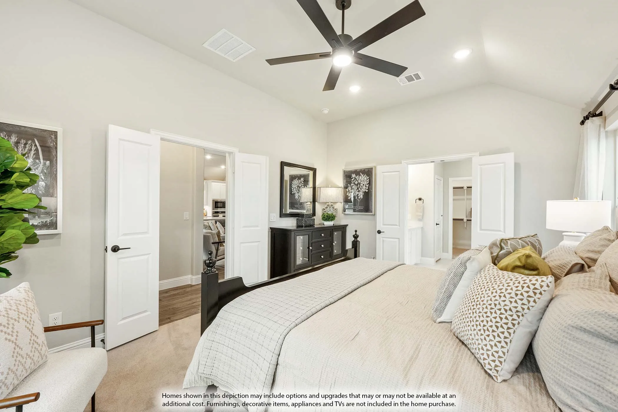 Single Family Residence For Sale in Collin County , 3401 Olden Drive, Wylie, Texas 75098, 5 Bedroom, 4 Bathroom, 2 Garage spaces, 2,845 Sqft, built in 2026, mls#21350574, Real Estate Agent in Wylie, Homes For Sale in Collin county, Homes For Sale in Wylie, Realtor in Wylie Texas, Real Estate Brokerage Independent Realty Texas, Luminita Cordes Realtor