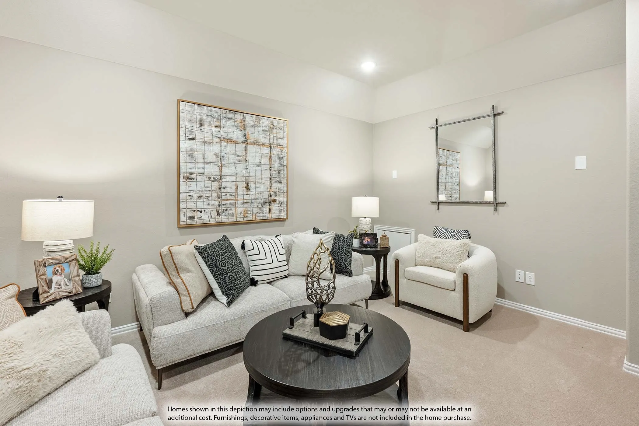 Single Family Residence For Sale in Collin County , 3401 Olden Drive, Wylie, Texas 75098, 5 Bedroom, 4 Bathroom, 2 Garage spaces, 2,845 Sqft, built in 2026, mls#21350574, Real Estate Agent in Wylie, Homes For Sale in Collin county, Homes For Sale in Wylie, Realtor in Wylie Texas, Real Estate Brokerage Independent Realty Texas, Luminita Cordes Realtor