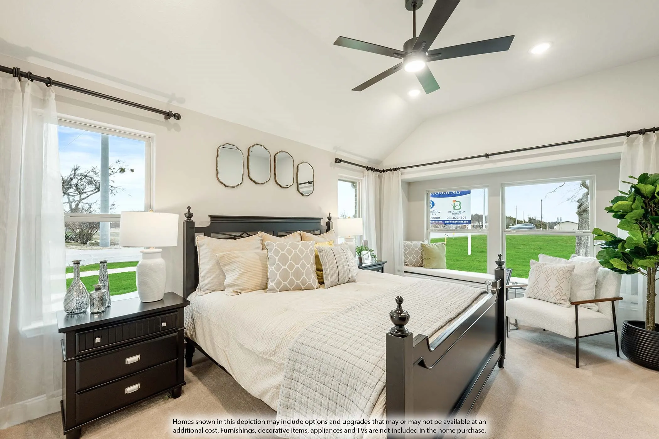 Single Family Residence For Sale in Collin County , 3401 Olden Drive, Wylie, Texas 75098, 5 Bedroom, 4 Bathroom, 2 Garage spaces, 2,845 Sqft, built in 2026, mls#21350574, Real Estate Agent in Wylie, Homes For Sale in Collin county, Homes For Sale in Wylie, Realtor in Wylie Texas, Real Estate Brokerage Independent Realty Texas, Luminita Cordes Realtor