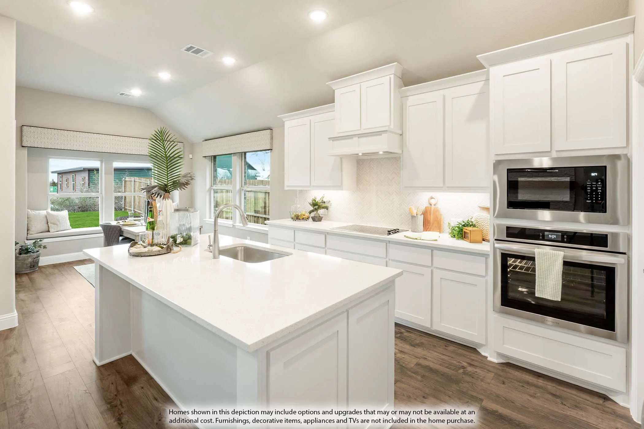 Single Family Residence For Sale in Collin County , 3401 Olden Drive, Wylie, Texas 75098, 5 Bedroom, 4 Bathroom, 2 Garage spaces, 2,845 Sqft, built in 2026, mls#21350574, Real Estate Agent in Wylie, Homes For Sale in Collin county, Homes For Sale in Wylie, Realtor in Wylie Texas, Real Estate Brokerage Independent Realty Texas, Luminita Cordes Realtor