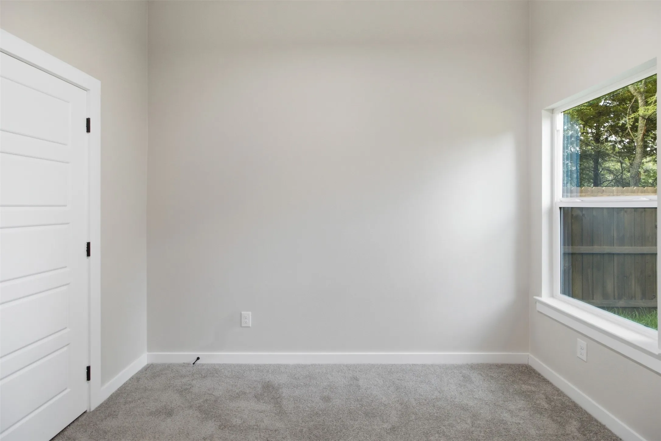Single Family Residence For Sale in Henderson County , 108 Parkside Drive, Trinidad, Texas 75163, 3 Bedroom, 2 Bathroom, 2 Garage spaces, 1,500 Sqft, built in 2026, mls#21341077, Real Estate Agent in Trinidad, Homes For Sale in Henderson county, Homes For Sale in Trinidad, Realtor in Trinidad Texas, Real Estate Brokerage Independent Realty Texas, Luminita Cordes Realtor