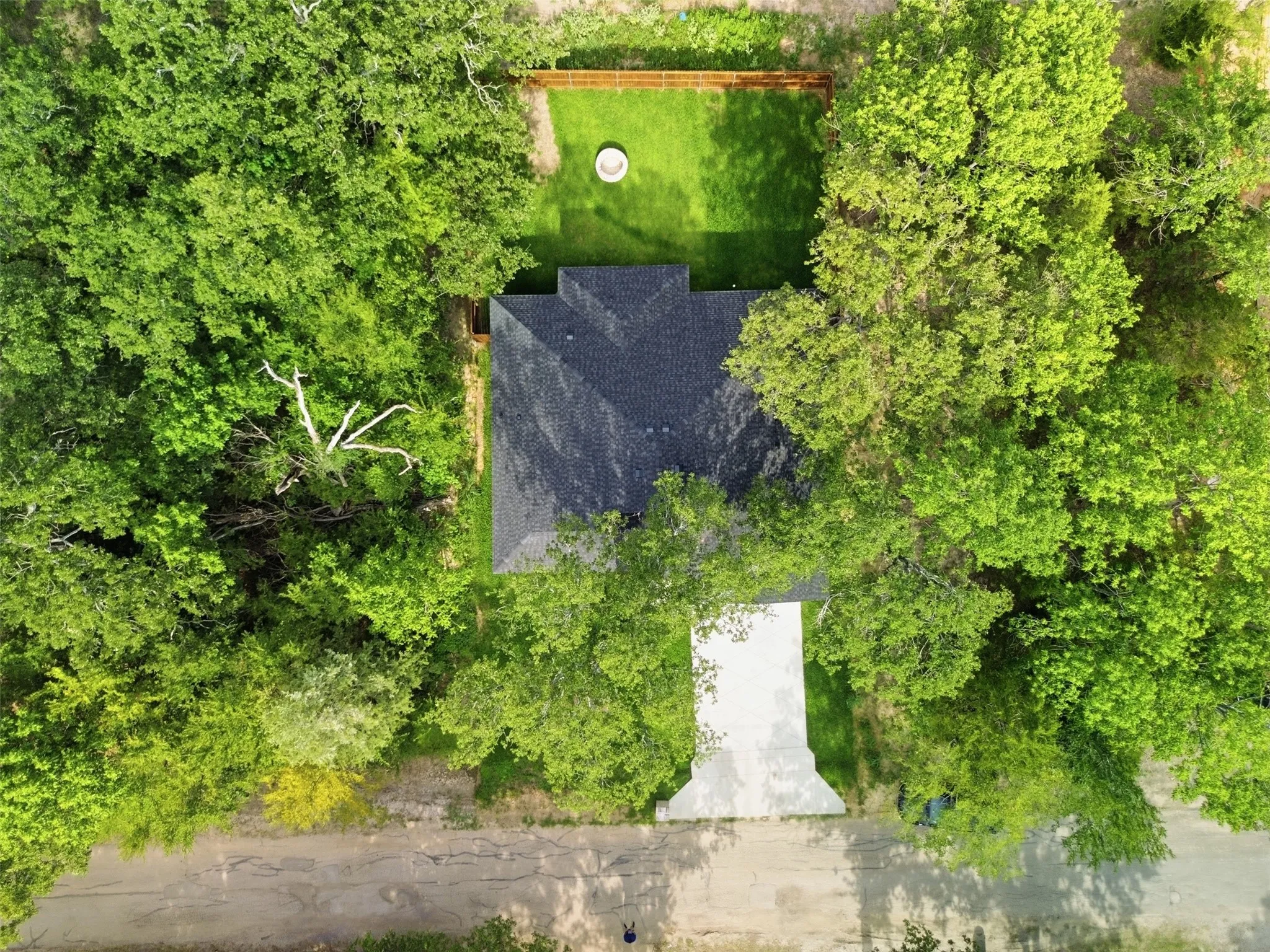 Single Family Residence For Sale in Henderson County , 108 Parkside Drive, Trinidad, Texas 75163, 3 Bedroom, 2 Bathroom, 2 Garage spaces, 1,500 Sqft, built in 2026, mls#21341077, Real Estate Agent in Trinidad, Homes For Sale in Henderson county, Homes For Sale in Trinidad, Realtor in Trinidad Texas, Real Estate Brokerage Independent Realty Texas, Luminita Cordes Realtor