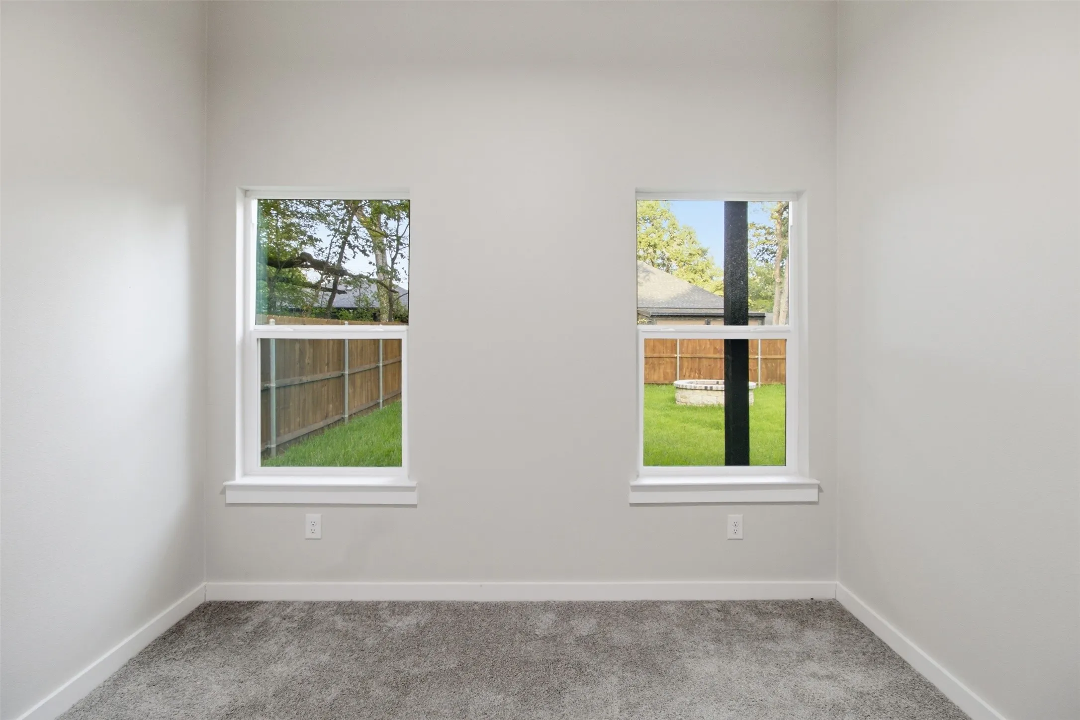 Single Family Residence For Sale in Henderson County , 108 Parkside Drive, Trinidad, Texas 75163, 3 Bedroom, 2 Bathroom, 2 Garage spaces, 1,500 Sqft, built in 2026, mls#21341077, Real Estate Agent in Trinidad, Homes For Sale in Henderson county, Homes For Sale in Trinidad, Realtor in Trinidad Texas, Real Estate Brokerage Independent Realty Texas, Luminita Cordes Realtor