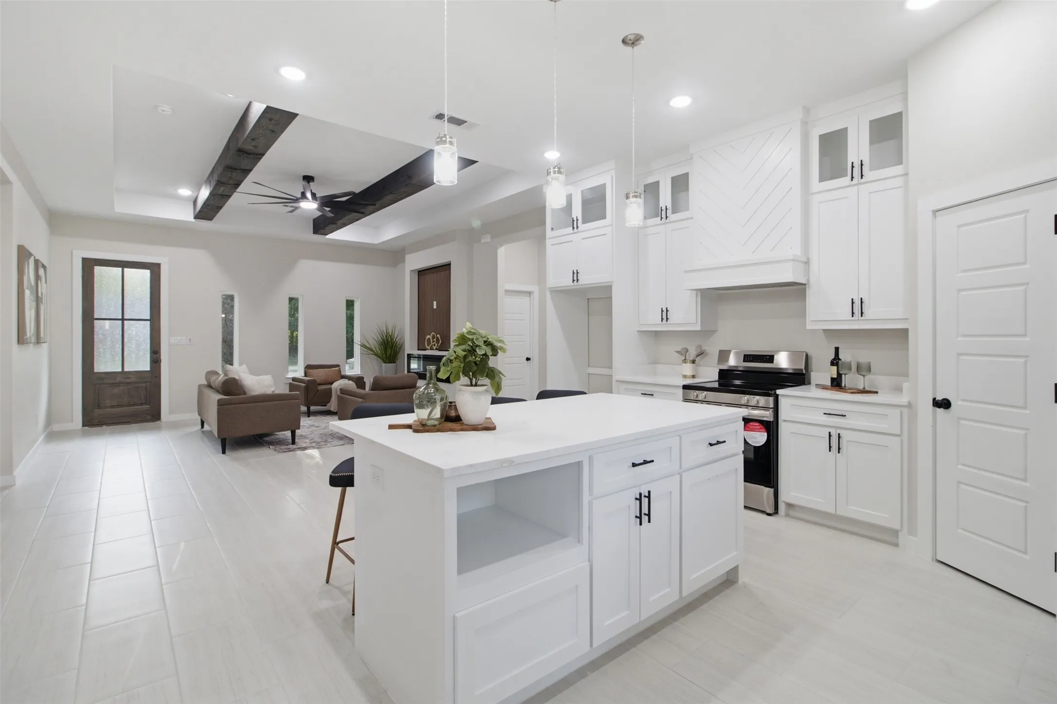 Single Family Residence For Sale in Henderson County , 108 Parkside Drive, Trinidad, Texas 75163, 3 Bedroom, 2 Bathroom, 2 Garage spaces, 1,500 Sqft, built in 2026, mls#21341077, Real Estate Agent in Trinidad, Homes For Sale in Henderson county, Homes For Sale in Trinidad, Realtor in Trinidad Texas, Real Estate Brokerage Independent Realty Texas, Luminita Cordes Realtor