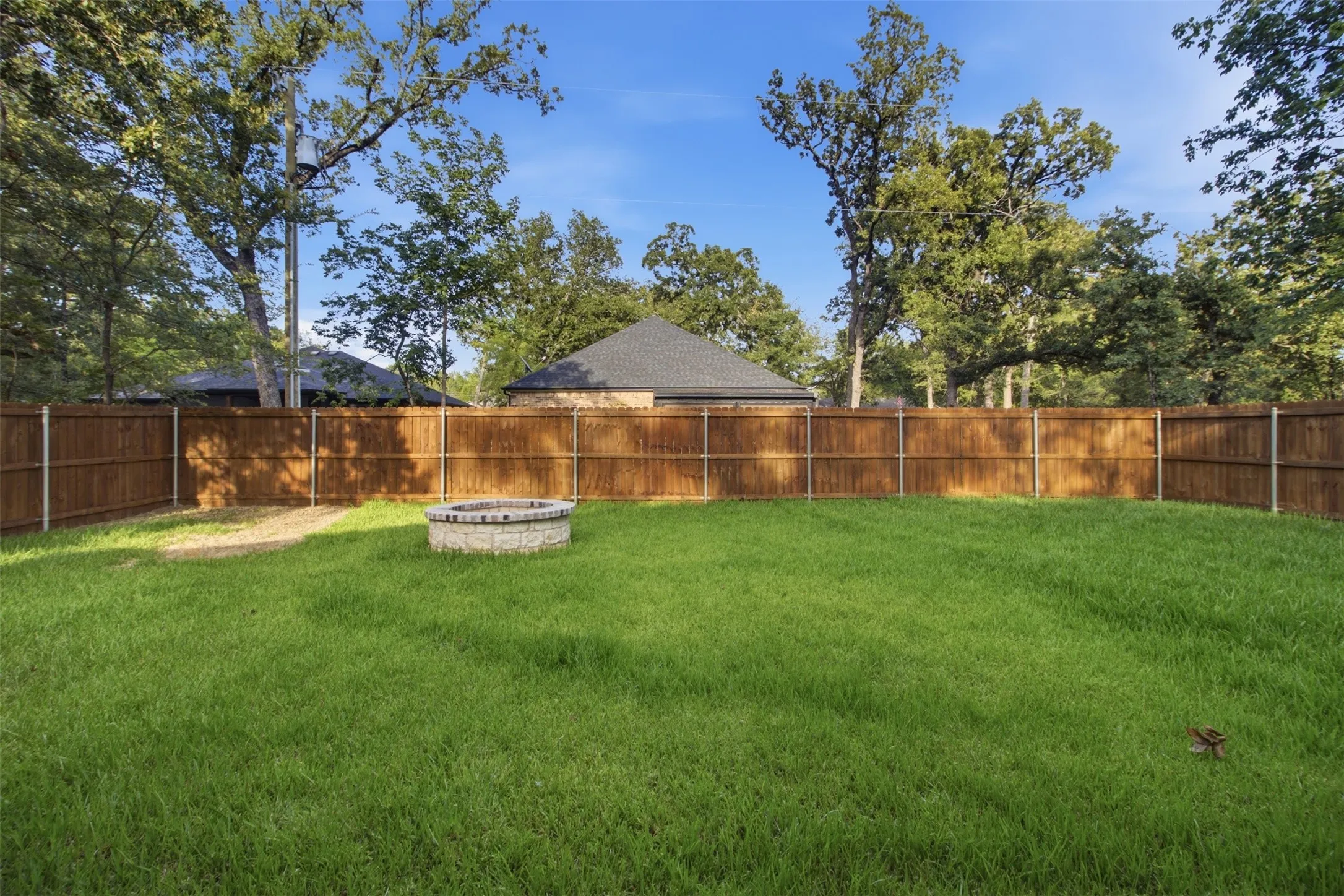 Are you ready for outings near your fire-pit