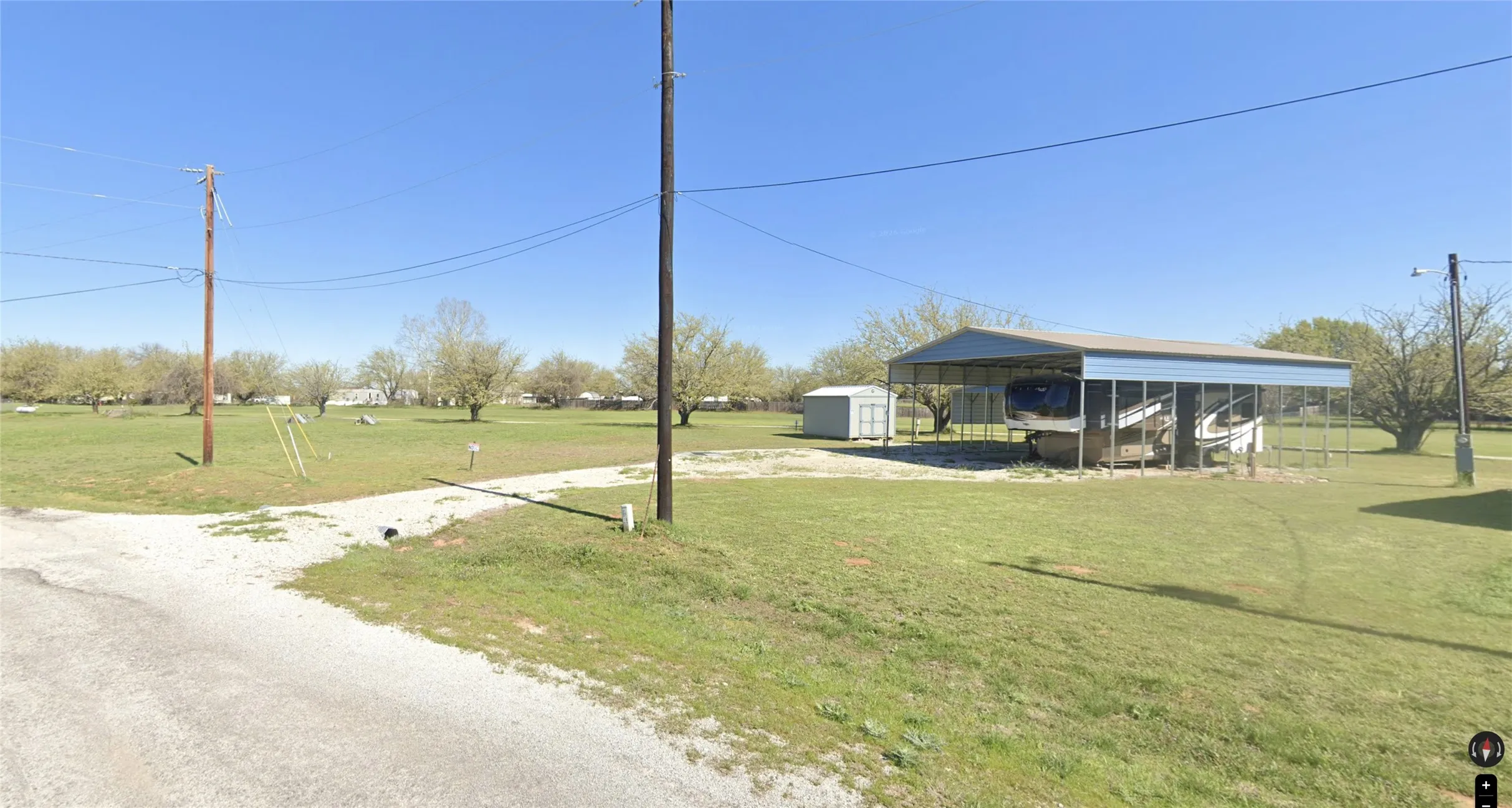 Unimproved Land For Sale in Parker County , 7024 Apache Trail, Weatherford, Texas 76087, 0, 0, Garage spaces, 0 Sqft, built in 0, mls#21350989, Real Estate Agent in Weatherford, Homes For Sale in Parker county, Homes For Sale in Weatherford, Realtor in Weatherford Texas, Real Estate Brokerage Independent Realty Texas, Luminita Cordes Realtor