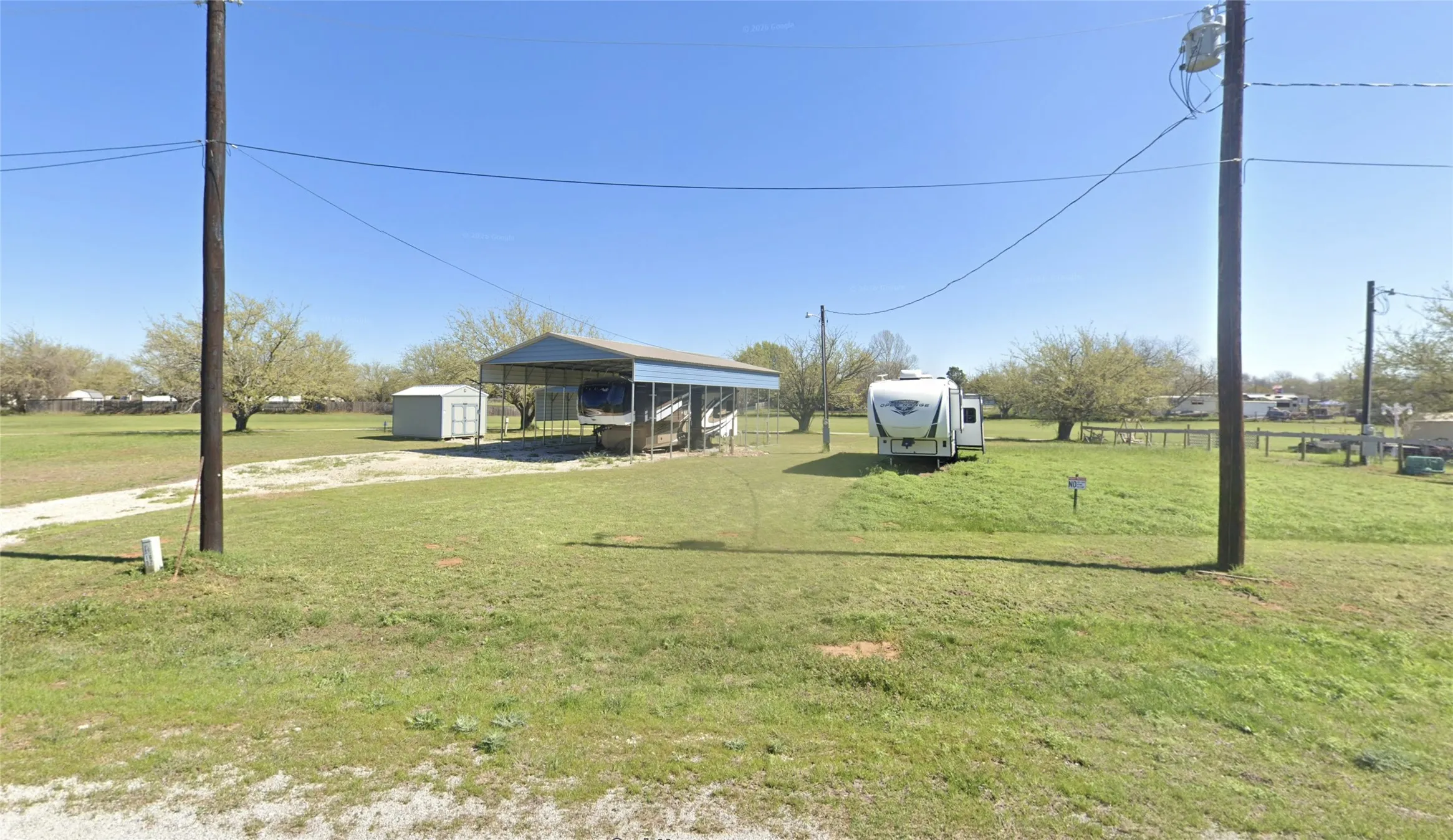 Unimproved Land For Sale in Parker County , 7024 Apache Trail, Weatherford, Texas 76087, 0, 0, Garage spaces, 0 Sqft, built in 0, mls#21350989, Real Estate Agent in Weatherford, Homes For Sale in Parker county, Homes For Sale in Weatherford, Realtor in Weatherford Texas, Real Estate Brokerage Independent Realty Texas, Luminita Cordes Realtor