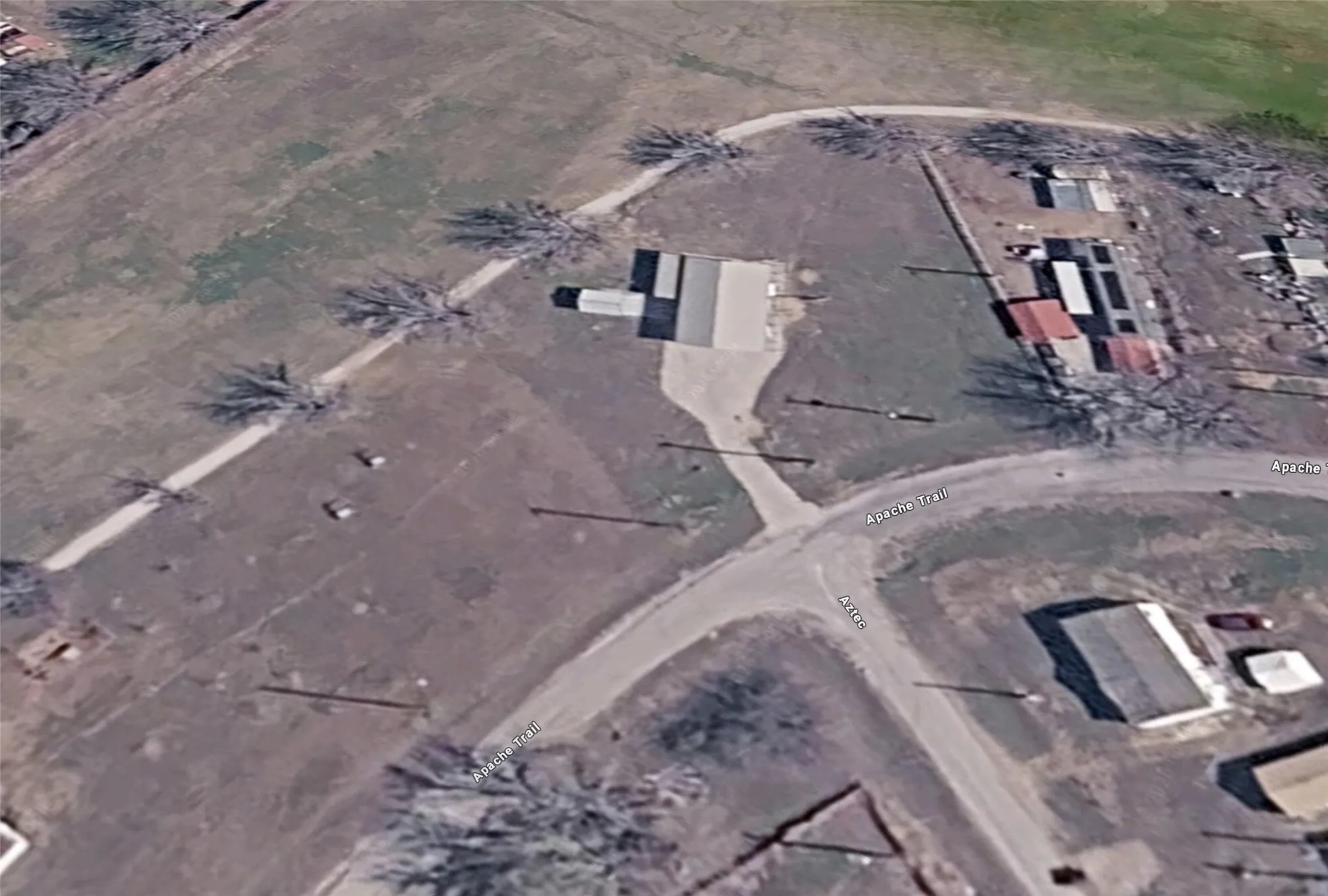 Unimproved Land For Sale in Parker County , 7024 Apache Trail, Weatherford, Texas 76087, 0, 0, Garage spaces, 0 Sqft, built in 0, mls#21350989, Real Estate Agent in Weatherford, Homes For Sale in Parker county, Homes For Sale in Weatherford, Realtor in Weatherford Texas, Real Estate Brokerage Independent Realty Texas, Luminita Cordes Realtor
