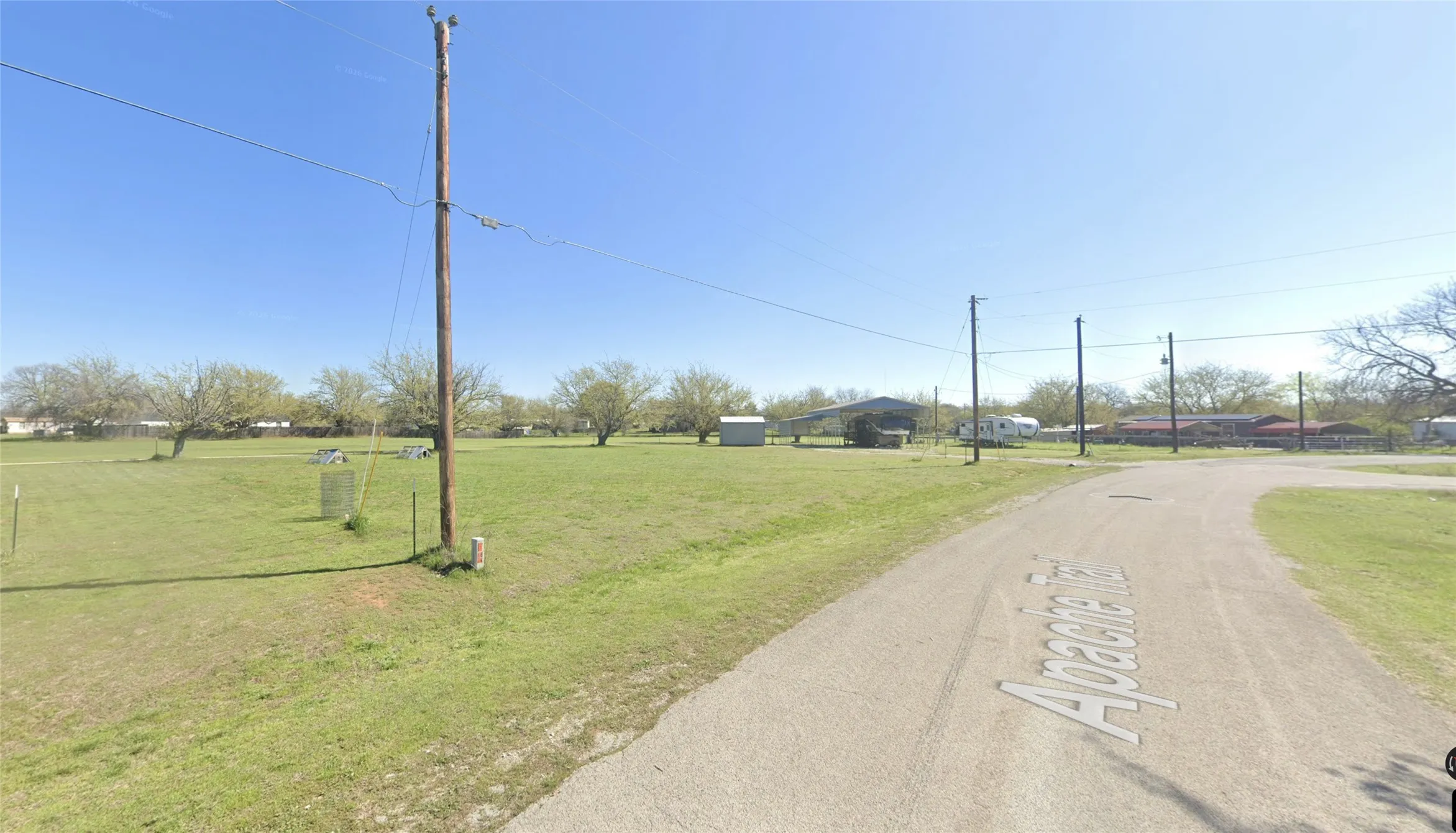 Unimproved Land For Sale in Parker County , 7024 Apache Trail, Weatherford, Texas 76087, 0, 0, Garage spaces, 0 Sqft, built in 0, mls#21350989, Real Estate Agent in Weatherford, Homes For Sale in Parker county, Homes For Sale in Weatherford, Realtor in Weatherford Texas, Real Estate Brokerage Independent Realty Texas, Luminita Cordes Realtor