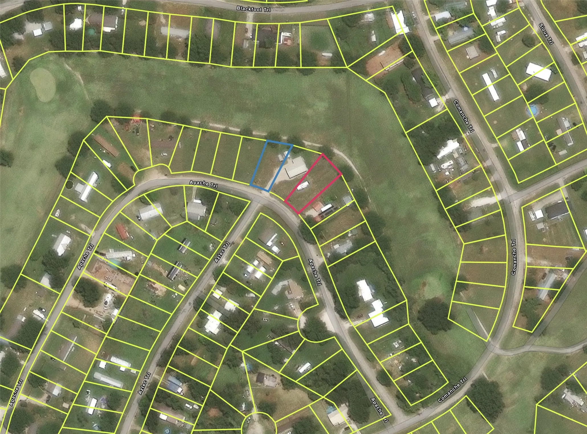 Unimproved Land For Sale in Parker County , 7024 Apache Trail, Weatherford, Texas 76087, 0, 0, Garage spaces, 0 Sqft, built in 0, mls#21350989, Real Estate Agent in Weatherford, Homes For Sale in Parker county, Homes For Sale in Weatherford, Realtor in Weatherford Texas, Real Estate Brokerage Independent Realty Texas, Luminita Cordes Realtor