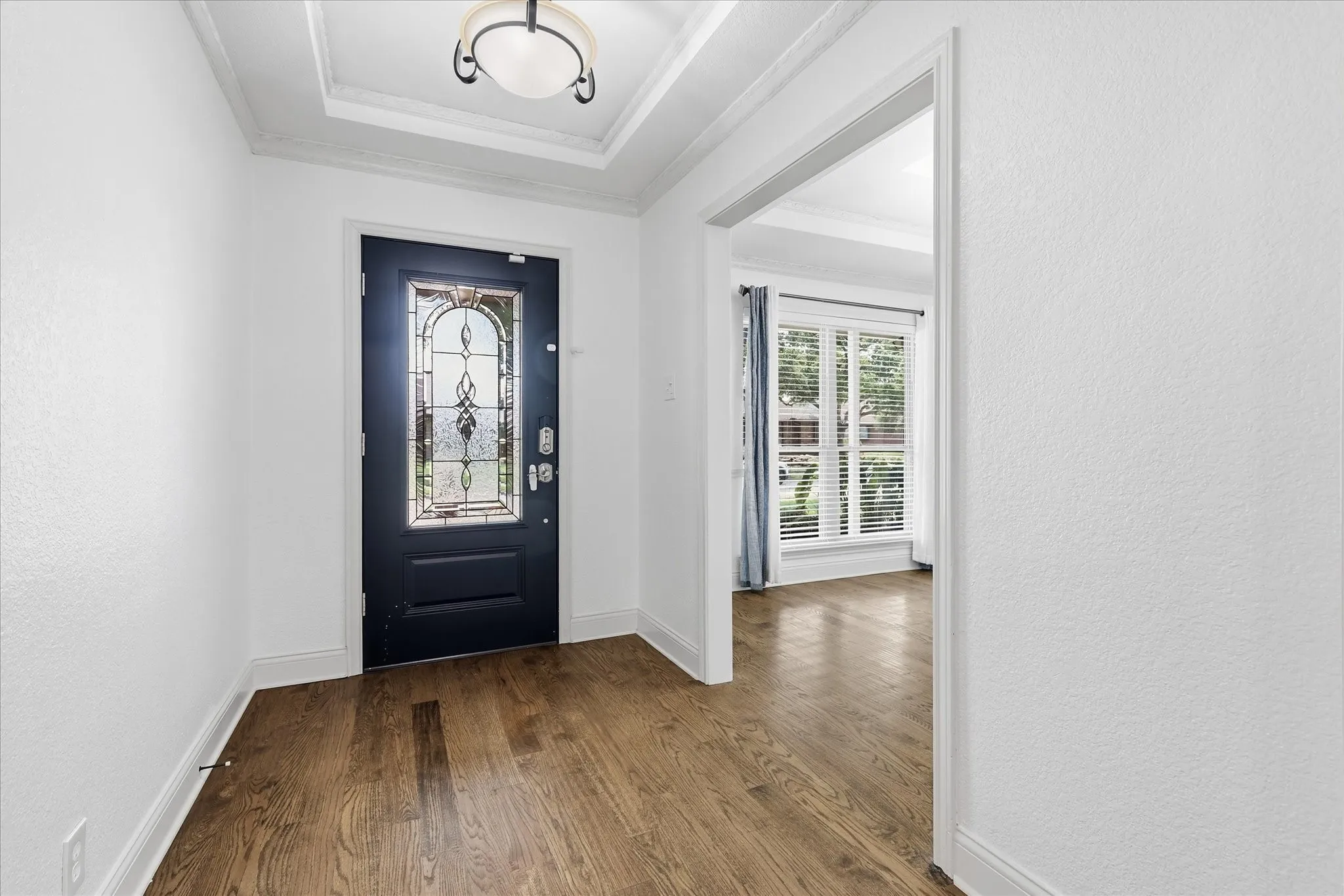 Single Family Residence For Sale in Denton County , 1100 Yorkshire Drive, Carrollton, Texas 75007, 4 Bedroom, 3 Bathroom, 2 Garage spaces, 2,524 Sqft, built in 1978, mls#21349349, Real Estate Agent in Carrollton, Homes For Sale in Denton county, Homes For Sale in Carrollton, Realtor in Carrollton Texas, Real Estate Brokerage Independent Realty Texas, Luminita Cordes Realtor