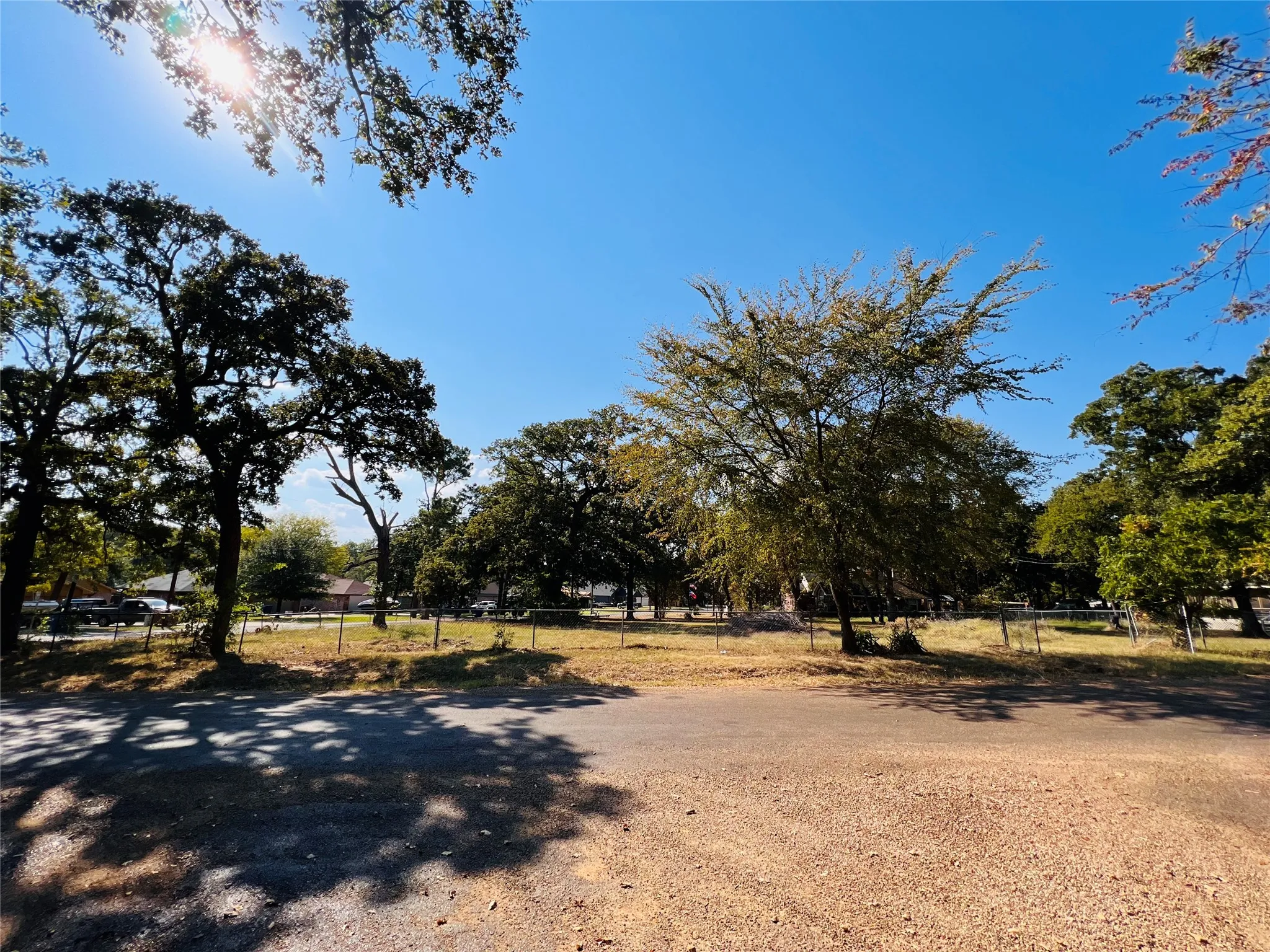 Unimproved Land For Sale in Henderson County , 123 Paseo Patricia Street, Gun Barrel City, Texas 75156, 0, 0, Garage spaces, 0 Sqft, built in 0, Price $55,000, mls#21350788, Real Estate Agent in Gun Barrel City, Homes For Sale in Henderson county, Homes For Sale in Gun Barrel City, Realtor in Gun Barrel City Texas, Real Estate Brokerage Independent Realty Texas, Luminita Cordes Realtor