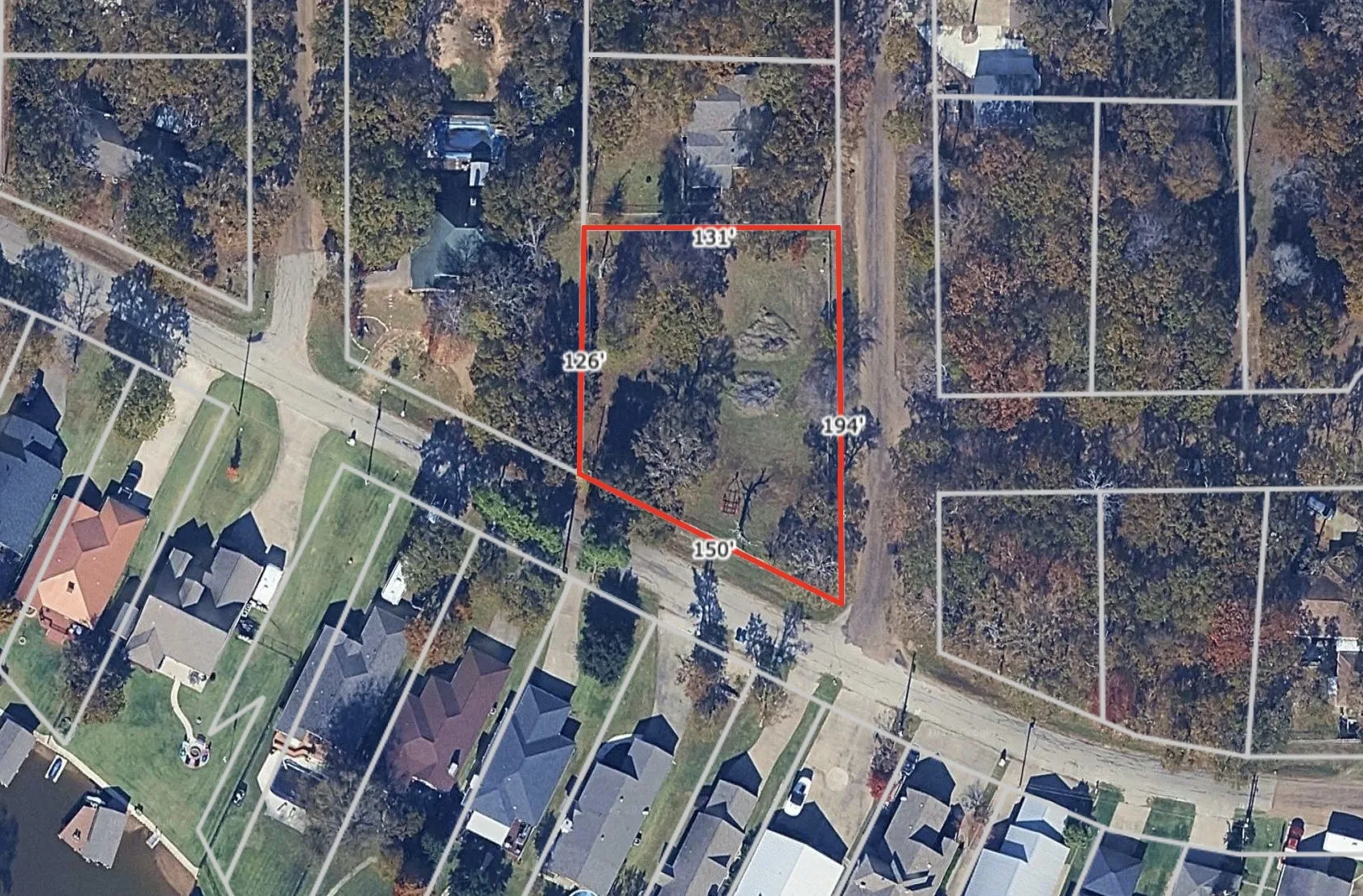 Unimproved Land For Sale in Henderson County , 123 Paseo Patricia Street, Gun Barrel City, Texas 75156, 0, 0, Garage spaces, 0 Sqft, built in 0, Price $55,000, mls#21350788, Real Estate Agent in Gun Barrel City, Homes For Sale in Henderson county, Homes For Sale in Gun Barrel City, Realtor in Gun Barrel City Texas, Real Estate Brokerage Independent Realty Texas, Luminita Cordes Realtor