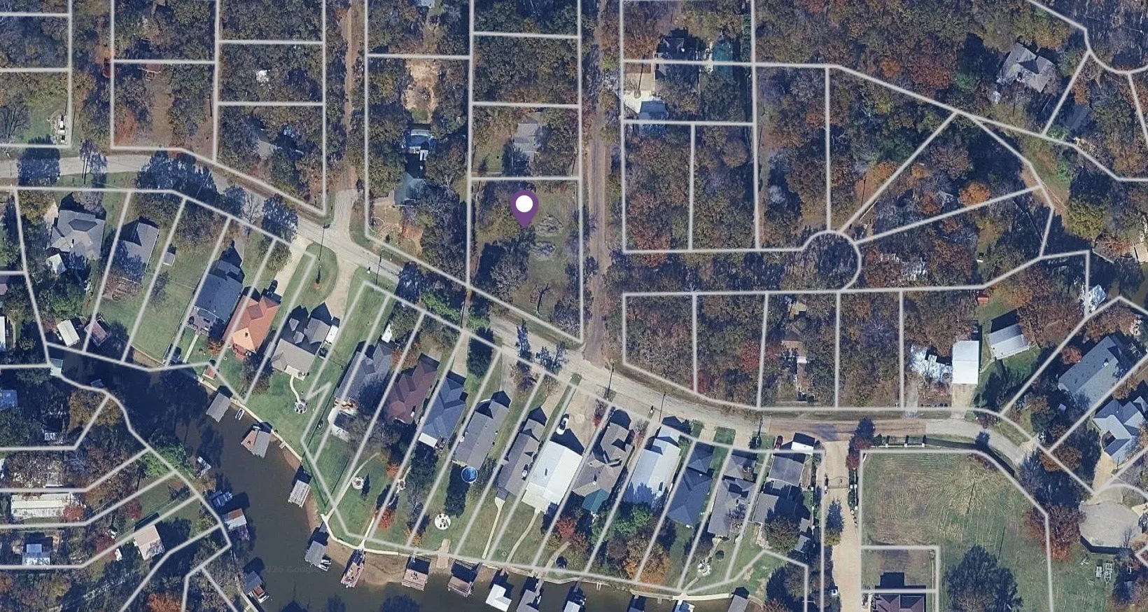 Unimproved Land For Sale in Henderson County , 123 Paseo Patricia Street, Gun Barrel City, Texas 75156, 0, 0, Garage spaces, 0 Sqft, built in 0, Price $55,000, mls#21350788, Real Estate Agent in Gun Barrel City, Homes For Sale in Henderson county, Homes For Sale in Gun Barrel City, Realtor in Gun Barrel City Texas, Real Estate Brokerage Independent Realty Texas, Luminita Cordes Realtor