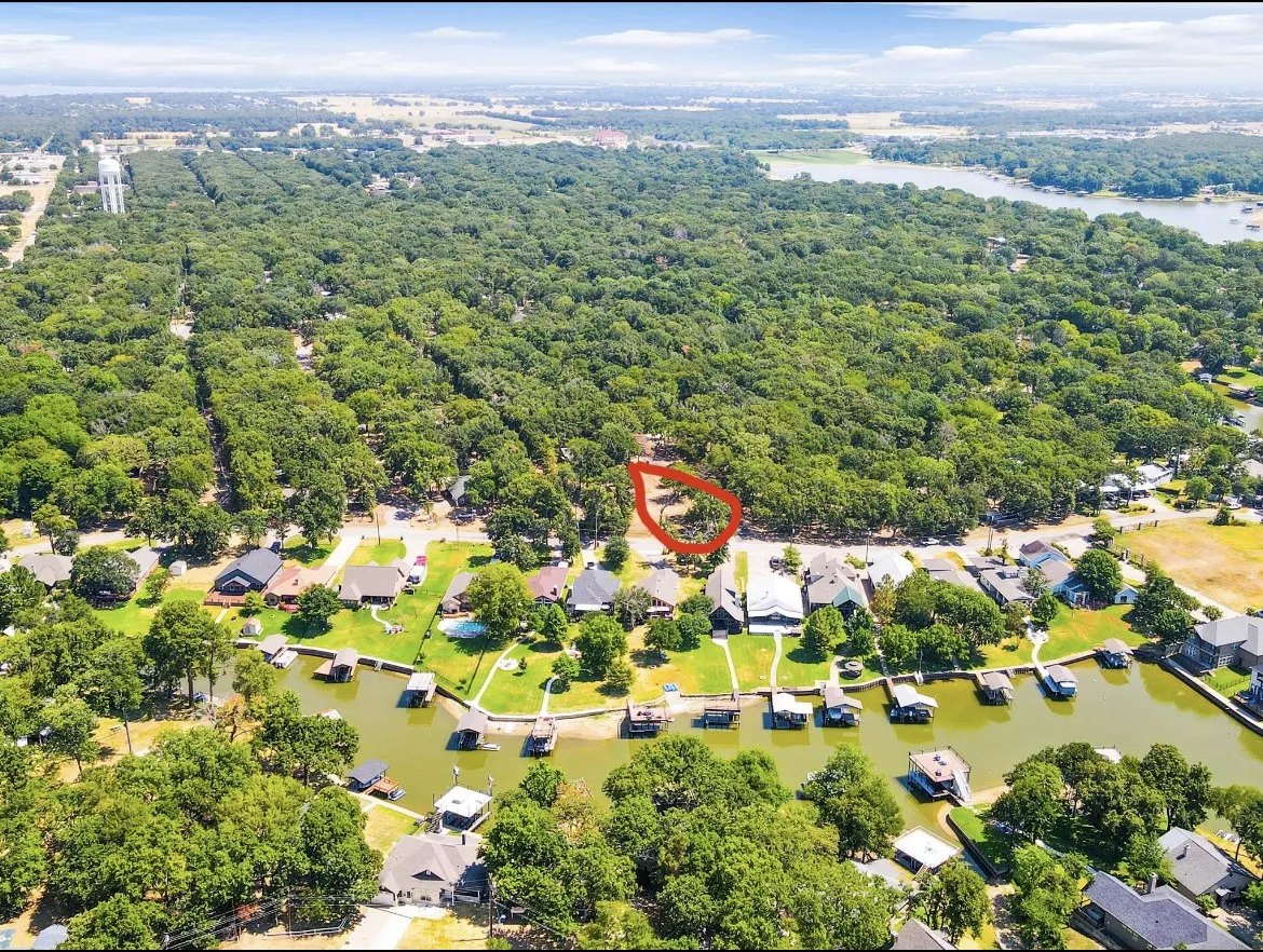 Unimproved Land For Sale in Henderson County , 123 Paseo Patricia Street, Gun Barrel City, Texas 75156, 0, 0, Garage spaces, 0 Sqft, built in 0, Price $55,000, mls#21350788, Real Estate Agent in Gun Barrel City, Homes For Sale in Henderson county, Homes For Sale in Gun Barrel City, Realtor in Gun Barrel City Texas, Real Estate Brokerage Independent Realty Texas, Luminita Cordes Realtor