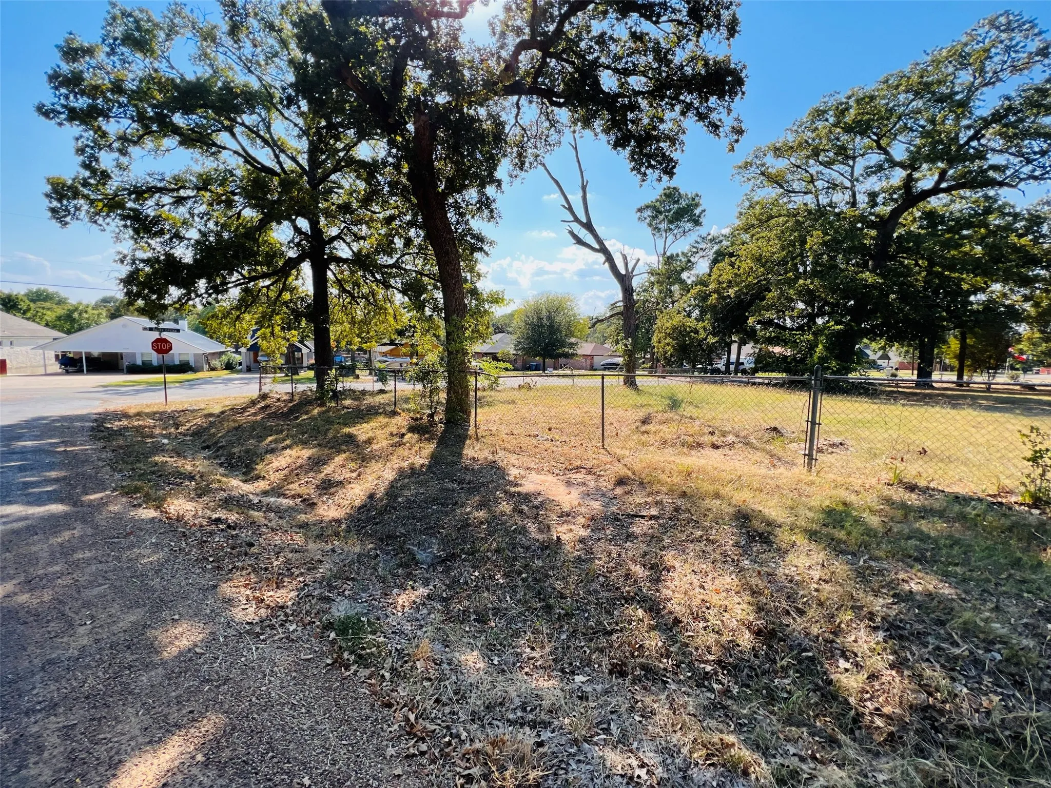 Unimproved Land For Sale in Henderson County , 123 Paseo Patricia Street, Gun Barrel City, Texas 75156, 0, 0, Garage spaces, 0 Sqft, built in 0, Price $55,000, mls#21350788, Real Estate Agent in Gun Barrel City, Homes For Sale in Henderson county, Homes For Sale in Gun Barrel City, Realtor in Gun Barrel City Texas, Real Estate Brokerage Independent Realty Texas, Luminita Cordes Realtor