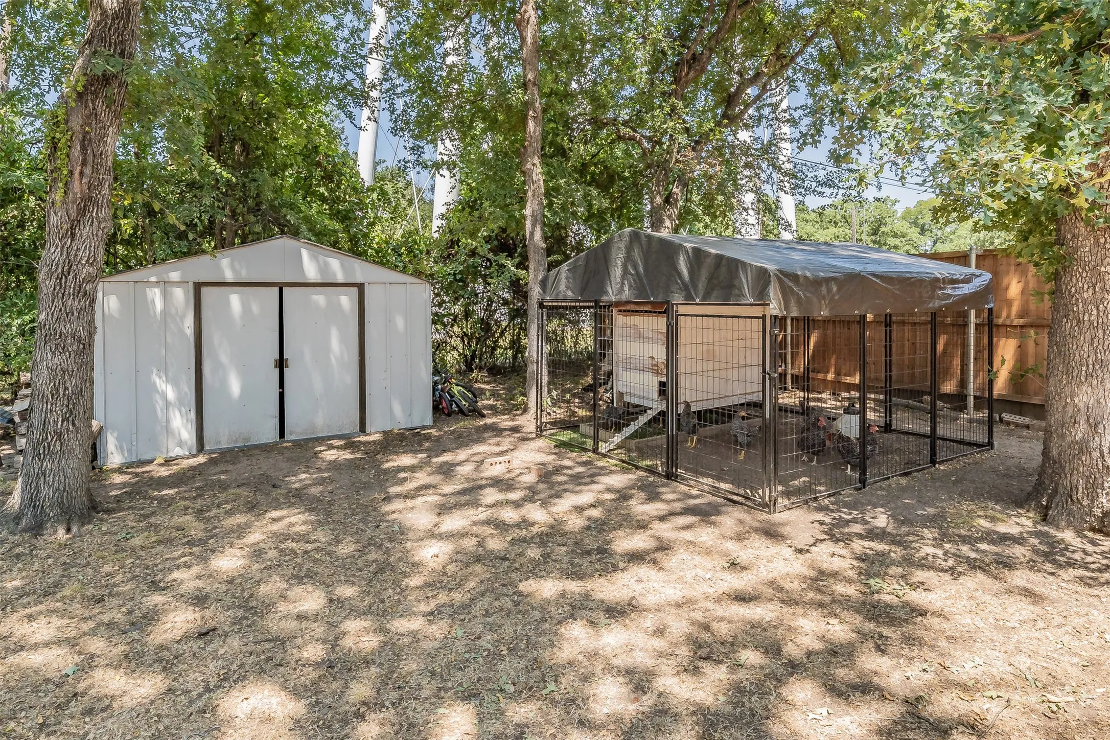 Single Family Residence For Sale in Wise County , 909 Shady Oaks, Bridgeport, Texas 76426, 3 Bedroom, 2 Bathroom, 2 Garage spaces, 1,472 Sqft, built in 1986, mls#21350999, Real Estate Agent in Bridgeport, Homes For Sale in Wise county, Homes For Sale in Bridgeport, Realtor in Bridgeport Texas, Real Estate Brokerage Independent Realty Texas, Luminita Cordes Realtor