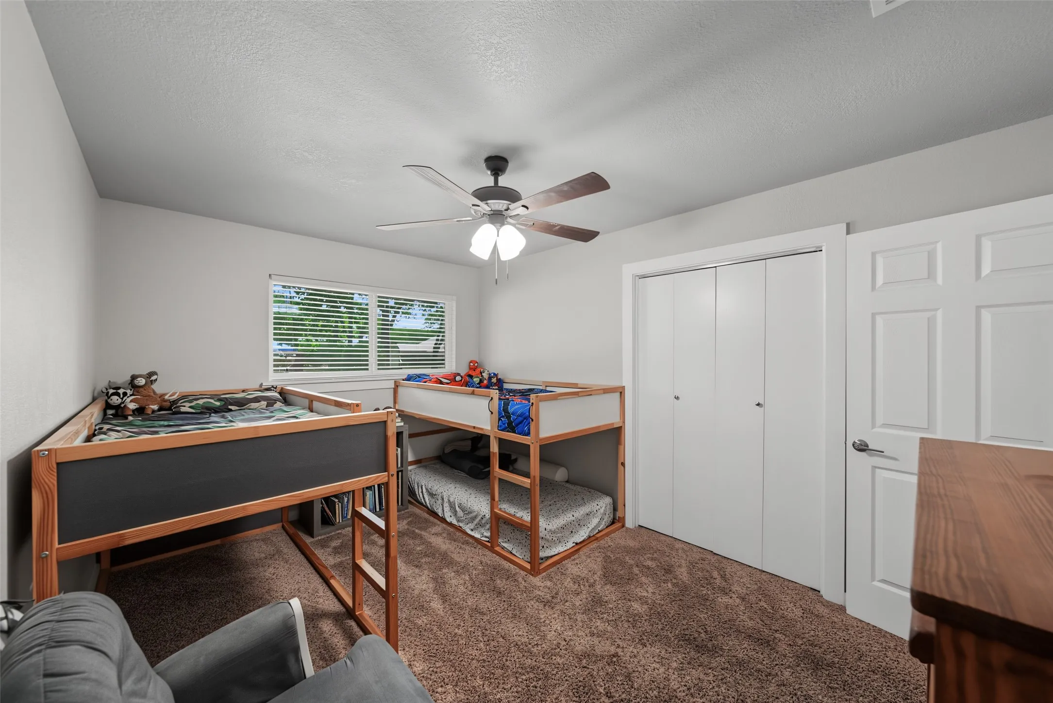 Single Family Residence For Sale in Wise County , 909 Shady Oaks, Bridgeport, Texas 76426, 3 Bedroom, 2 Bathroom, 2 Garage spaces, 1,472 Sqft, built in 1986, mls#21350999, Real Estate Agent in Bridgeport, Homes For Sale in Wise county, Homes For Sale in Bridgeport, Realtor in Bridgeport Texas, Real Estate Brokerage Independent Realty Texas, Luminita Cordes Realtor