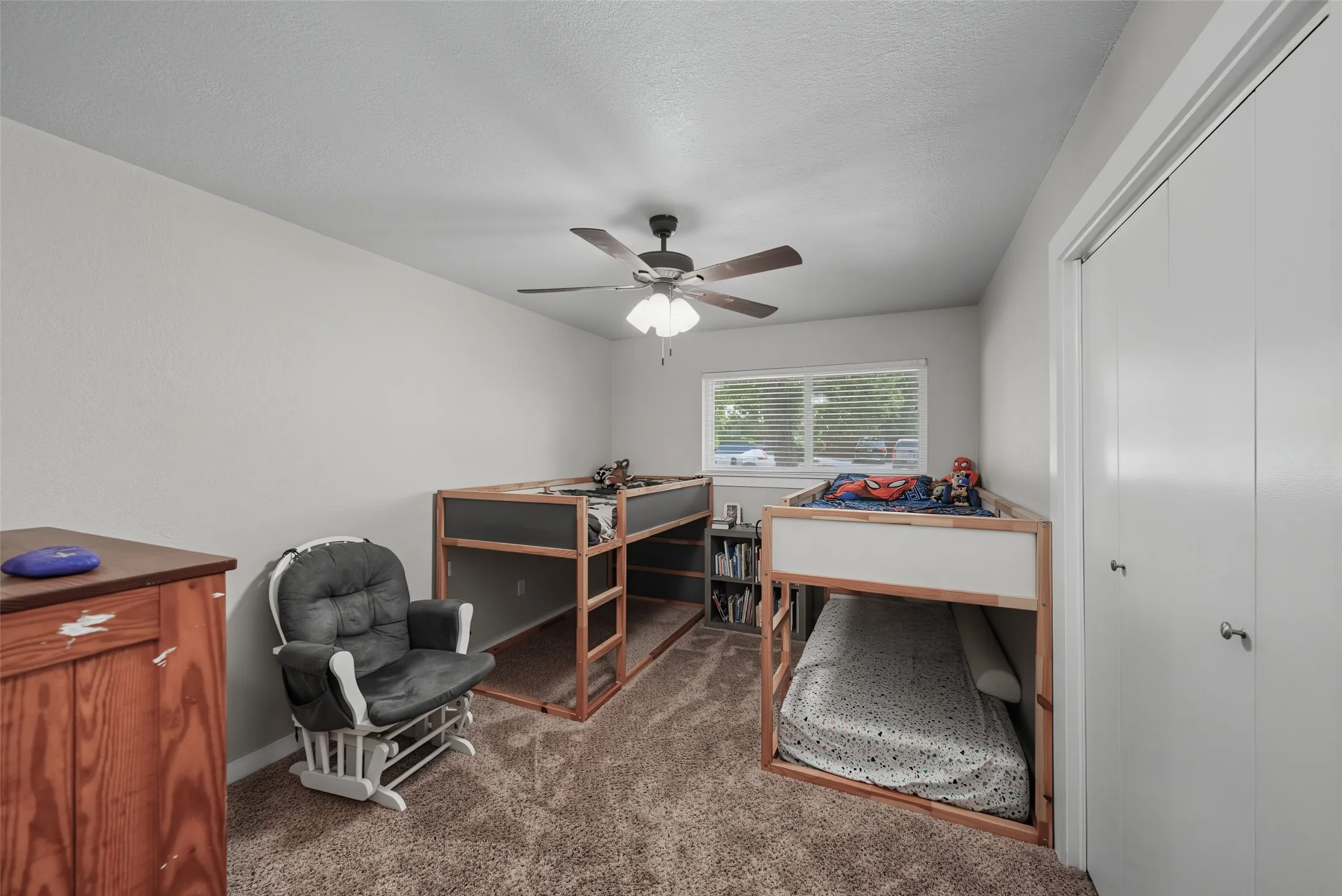 Single Family Residence For Sale in Wise County , 909 Shady Oaks, Bridgeport, Texas 76426, 3 Bedroom, 2 Bathroom, 2 Garage spaces, 1,472 Sqft, built in 1986, mls#21350999, Real Estate Agent in Bridgeport, Homes For Sale in Wise county, Homes For Sale in Bridgeport, Realtor in Bridgeport Texas, Real Estate Brokerage Independent Realty Texas, Luminita Cordes Realtor