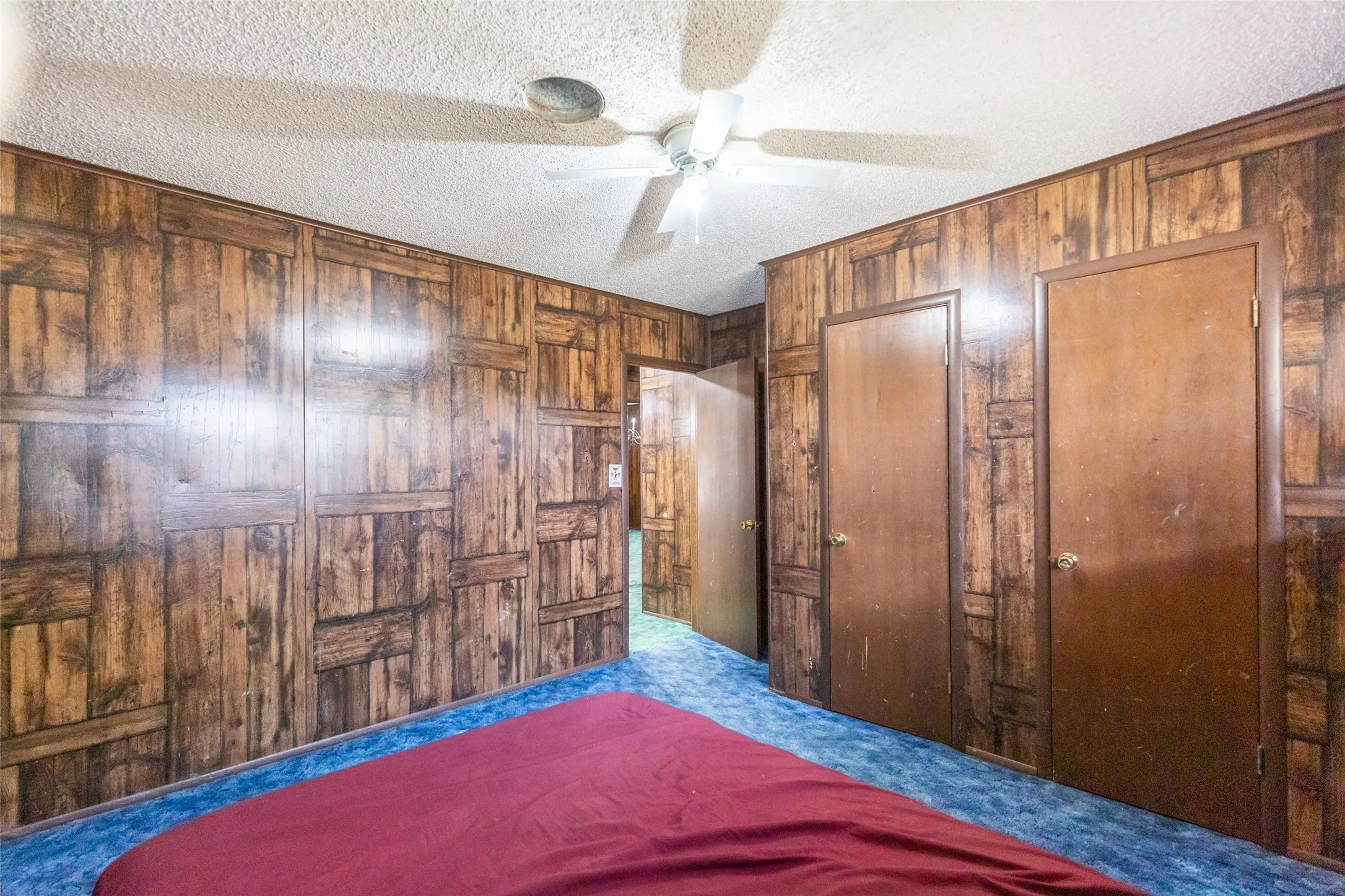 Single Family Residence For Sale in Haskell County , 147 County Road 210, Haskell, Texas 79521, 4 Bedroom, 1 Bathroom, 1 Garage spaces, 2,438 Sqft, built in 1940, Price $349,900, mls#21349522, Real Estate Agent in Haskell, Homes For Sale in Haskell county, Homes For Sale in Haskell, Realtor in Haskell Texas, Real Estate Brokerage Independent Realty Texas, Luminita Cordes Realtor