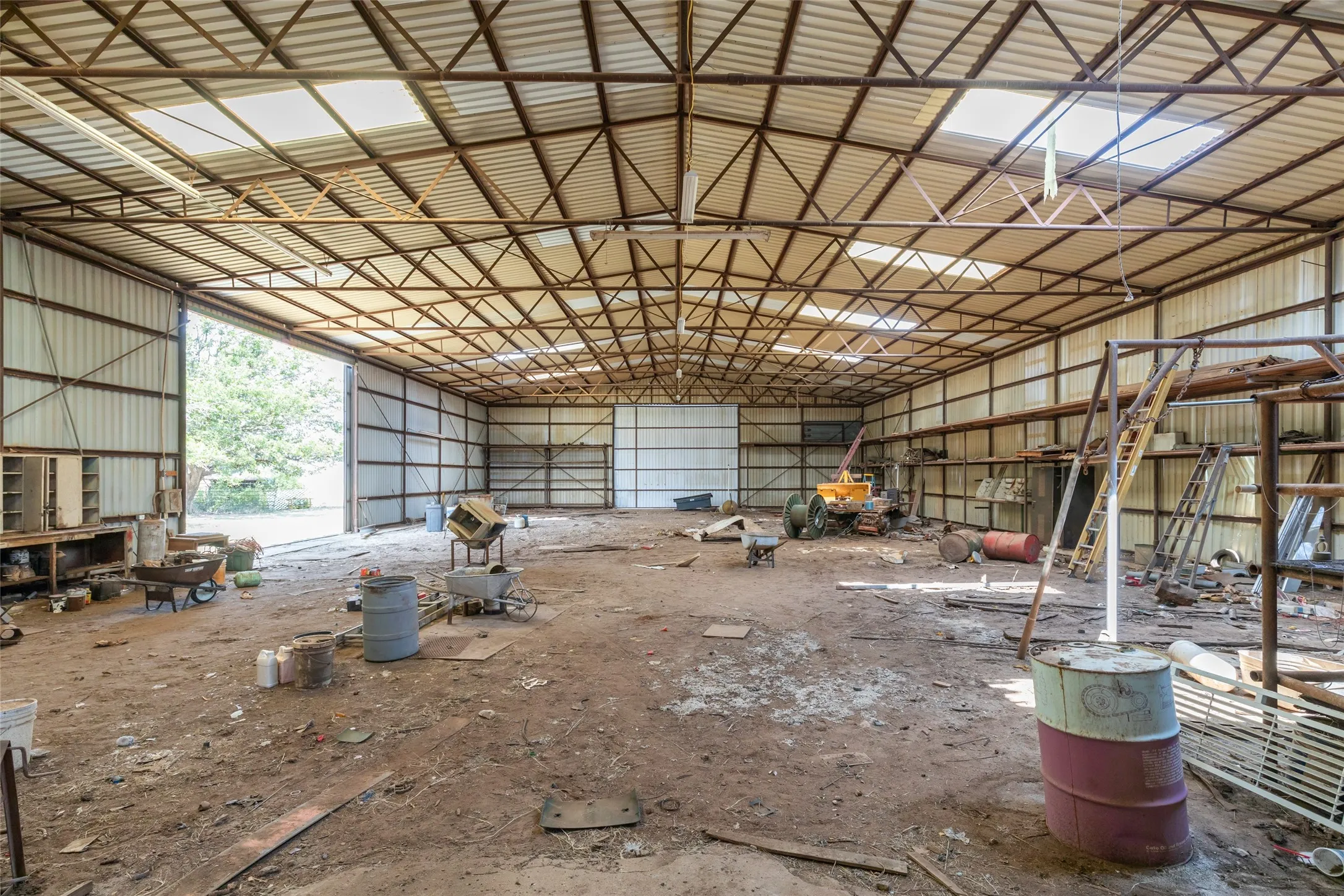 Single Family Residence For Sale in Haskell County , 147 County Road 210, Haskell, Texas 79521, 4 Bedroom, 1 Bathroom, 1 Garage spaces, 2,438 Sqft, built in 1940, Price $349,900, mls#21349522, Real Estate Agent in Haskell, Homes For Sale in Haskell county, Homes For Sale in Haskell, Realtor in Haskell Texas, Real Estate Brokerage Independent Realty Texas, Luminita Cordes Realtor